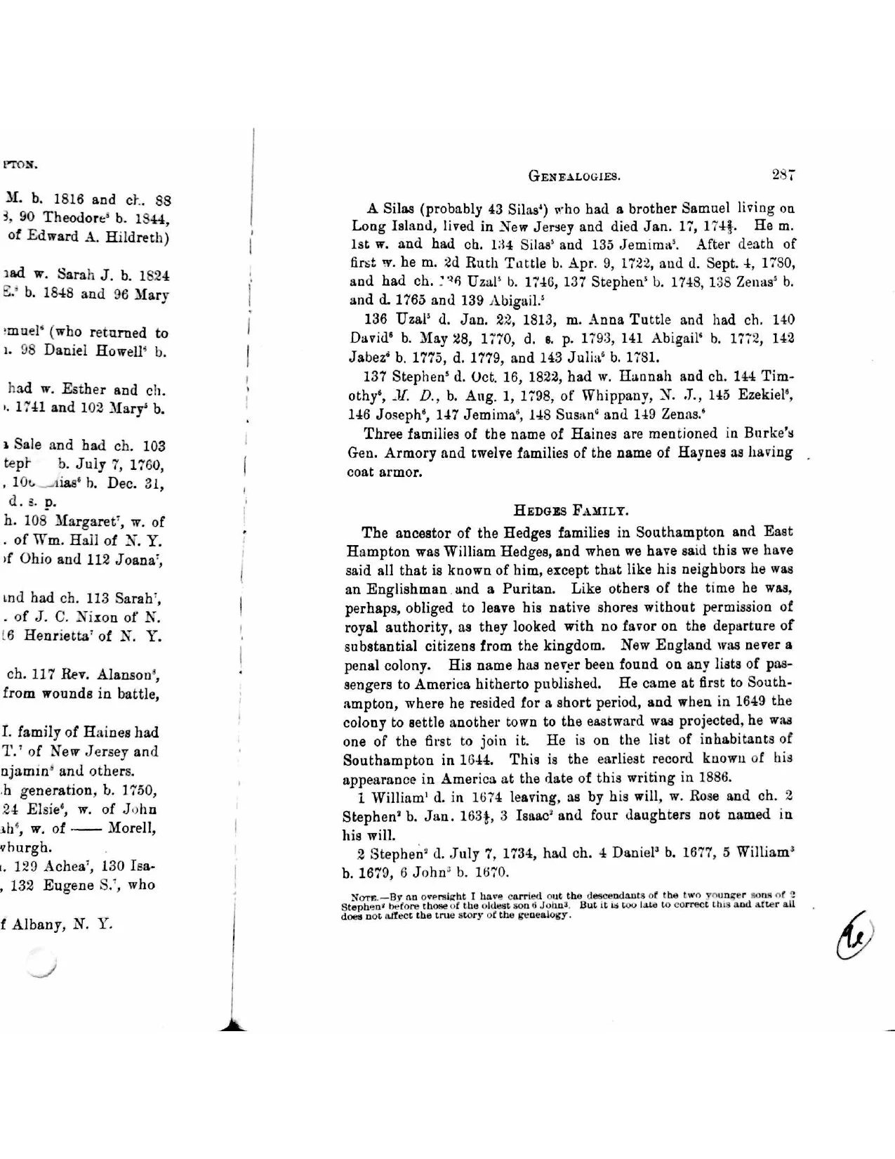2001-7-23 1-page-00037.jpg
