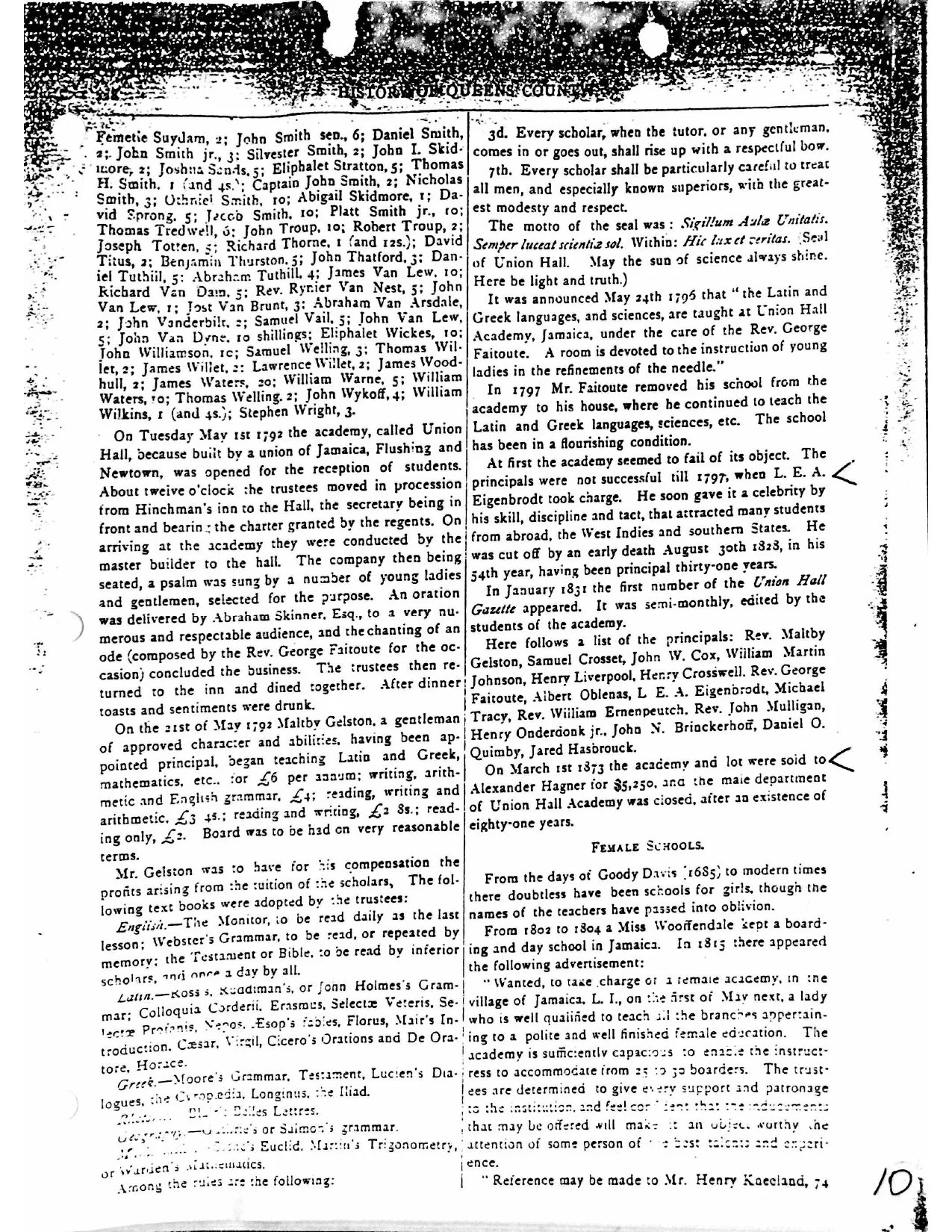 1999-4-7-page-00017.jpg