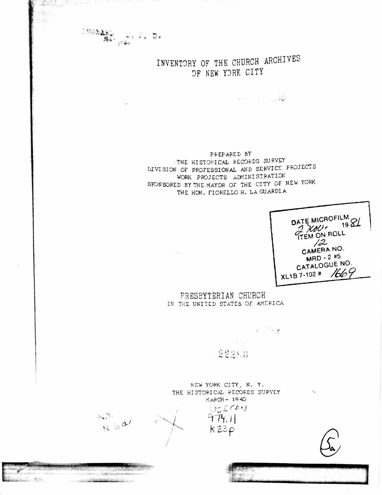 2009-2-26-page-00015.jpg