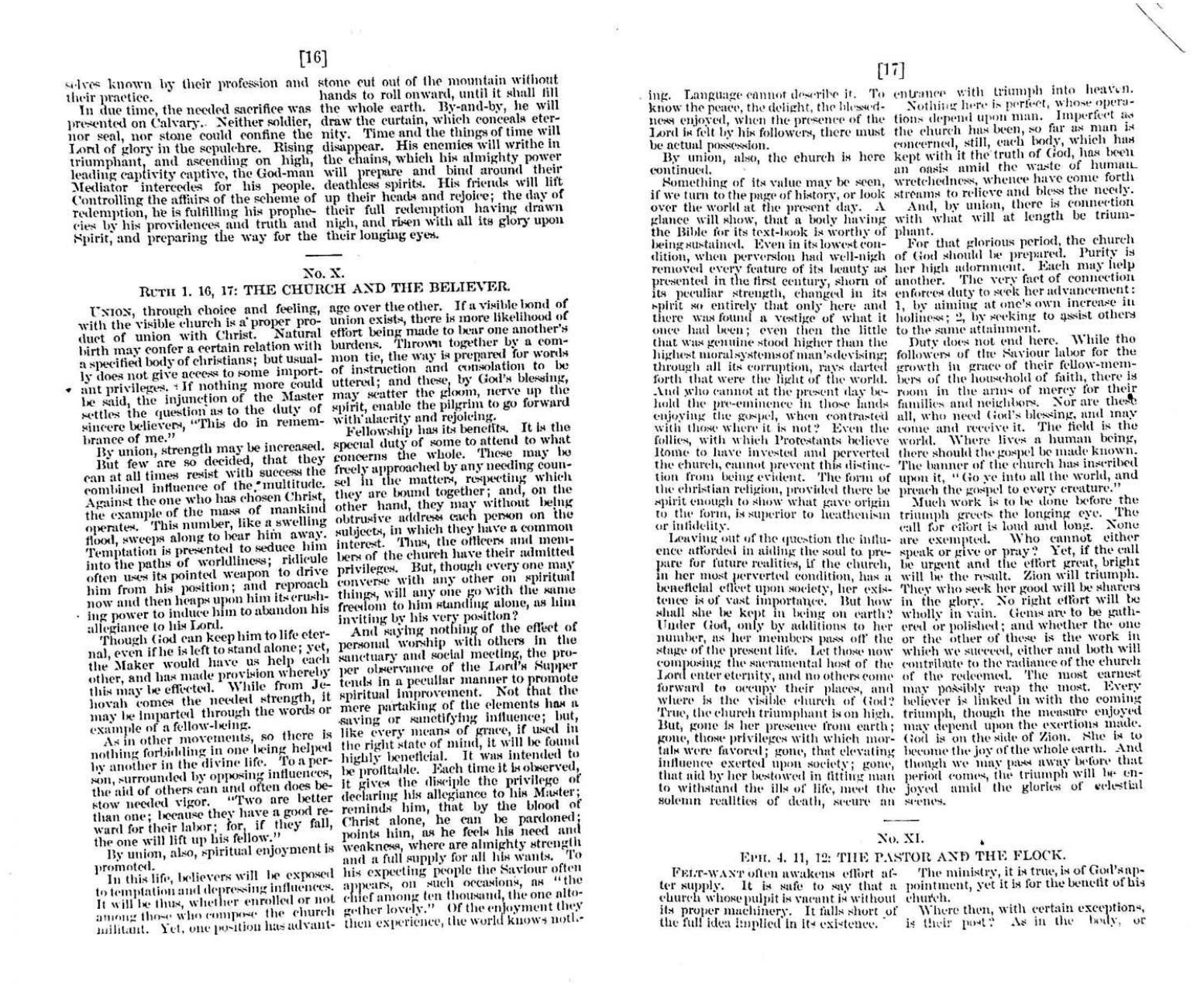 dist-page-00010.jpg