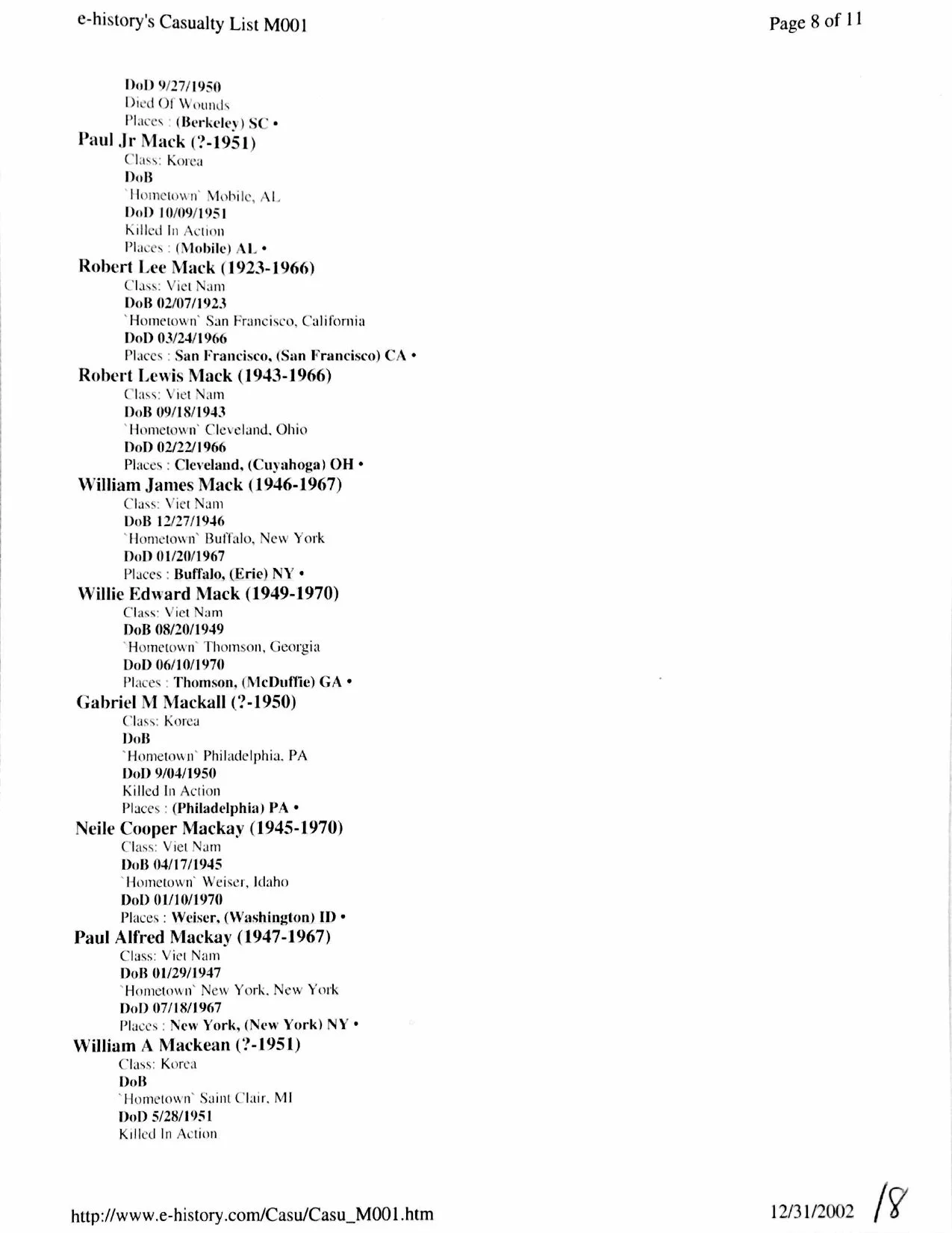 2003-1-6 3-page-00013.jpg