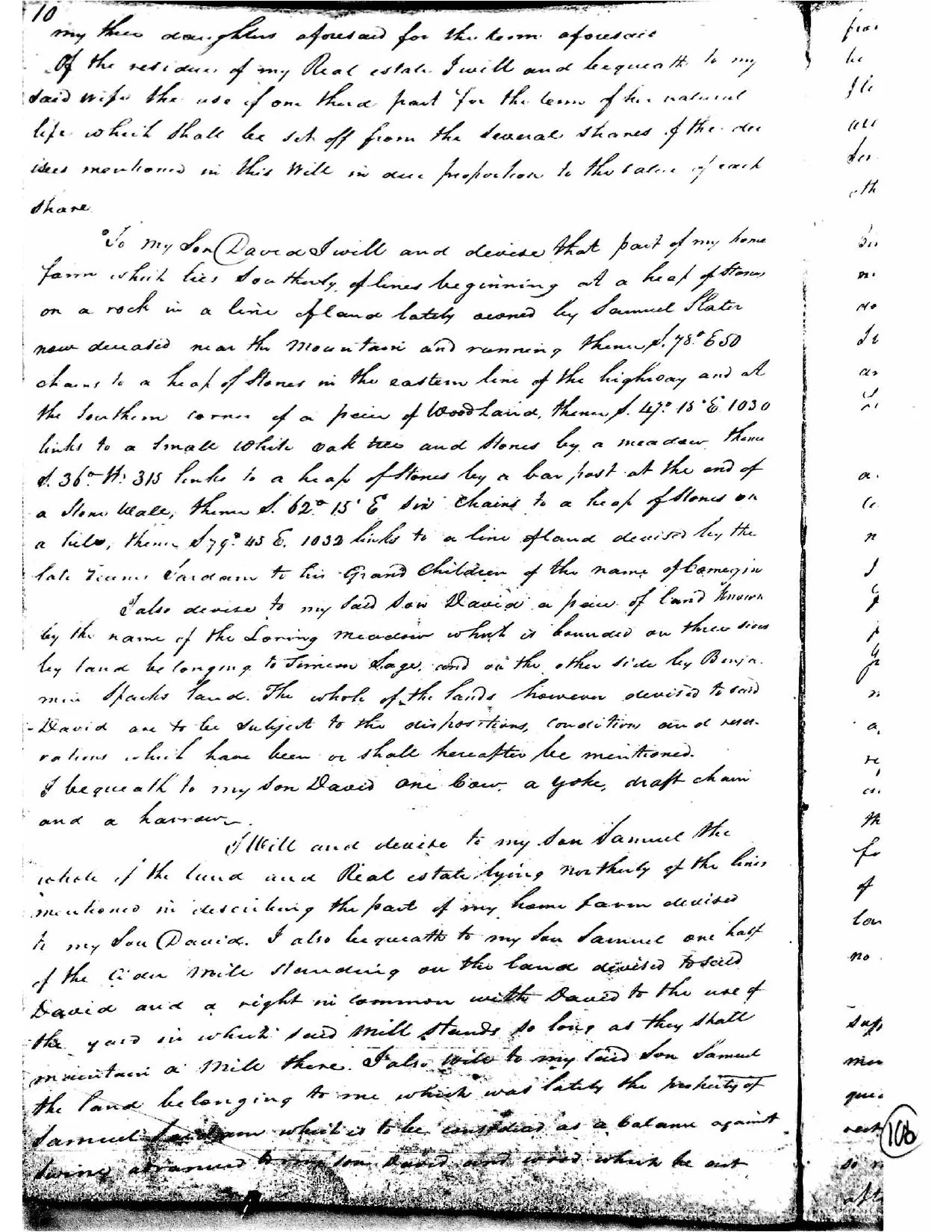 2008-12-8-page-00028.jpg