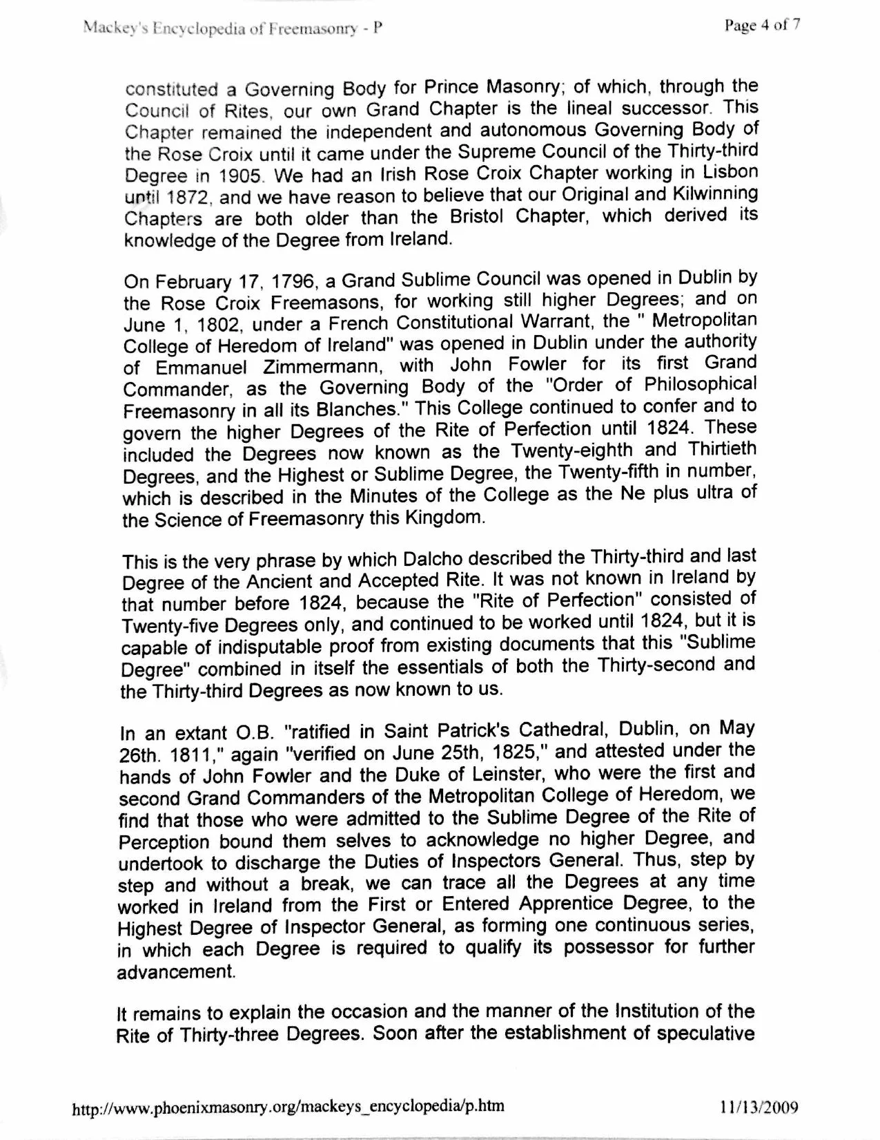 2009-11-19 3-page-00023.jpg