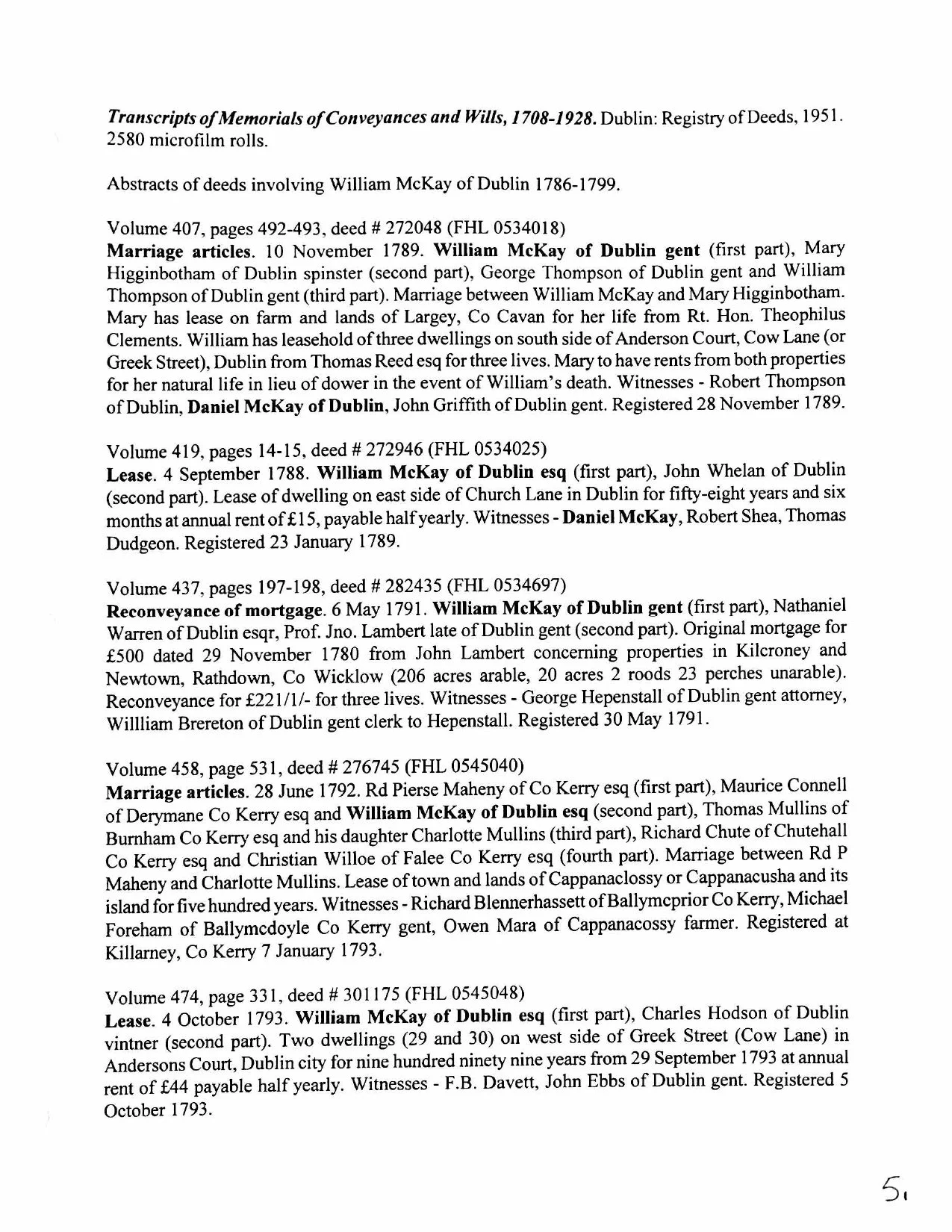 2002-11-15 1-page-00009.jpg