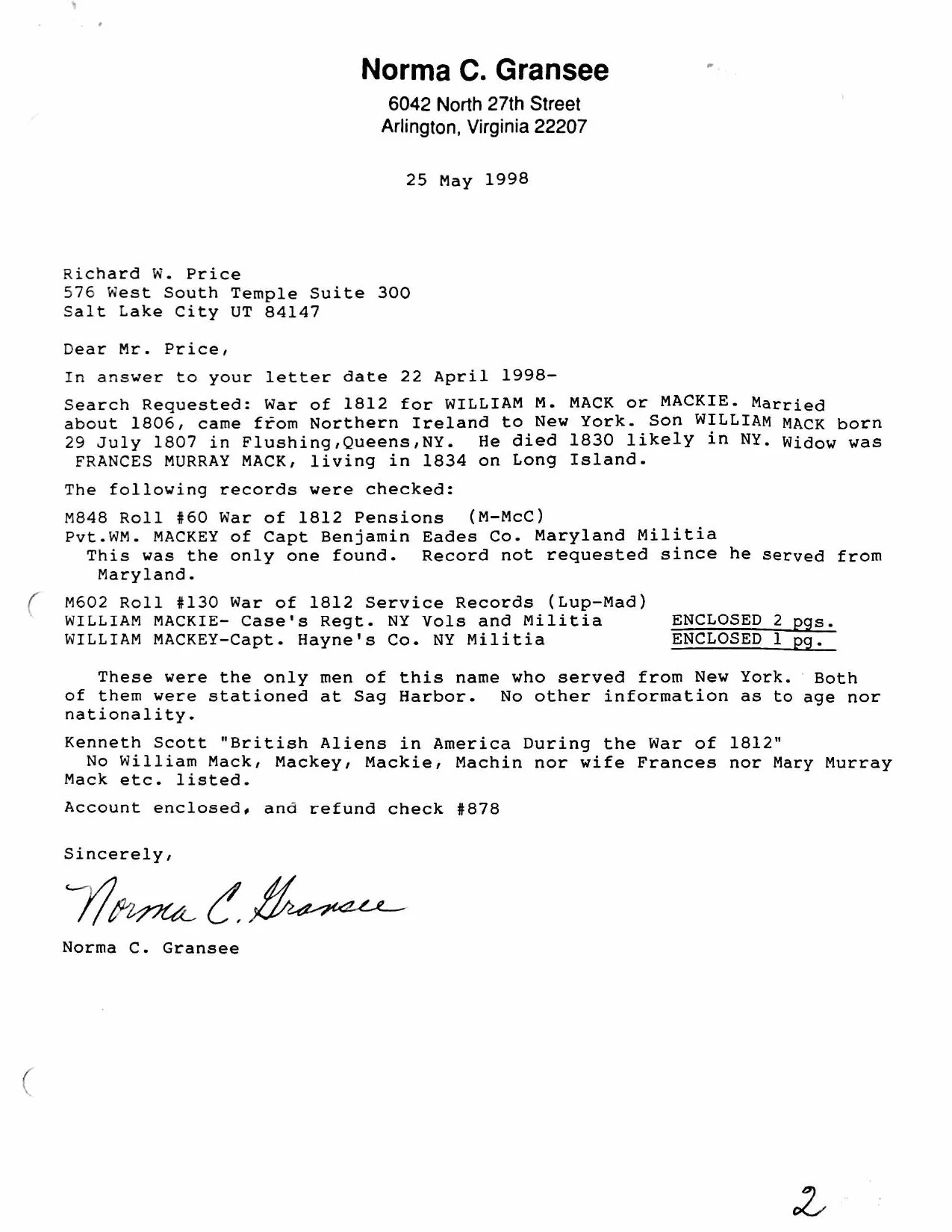 1998-9-2 1-page-00016.jpg
