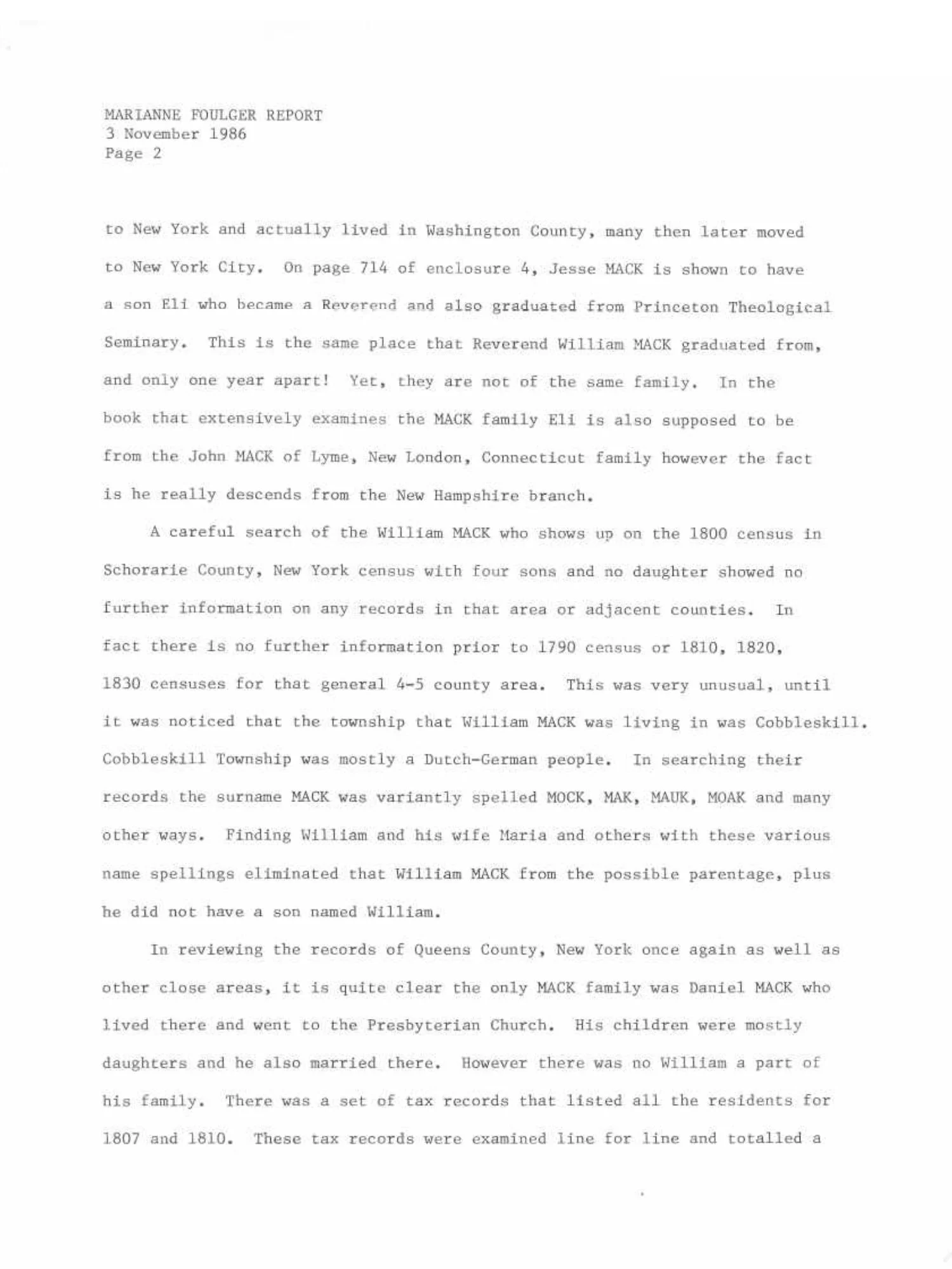 1986-11-3-2.jpg