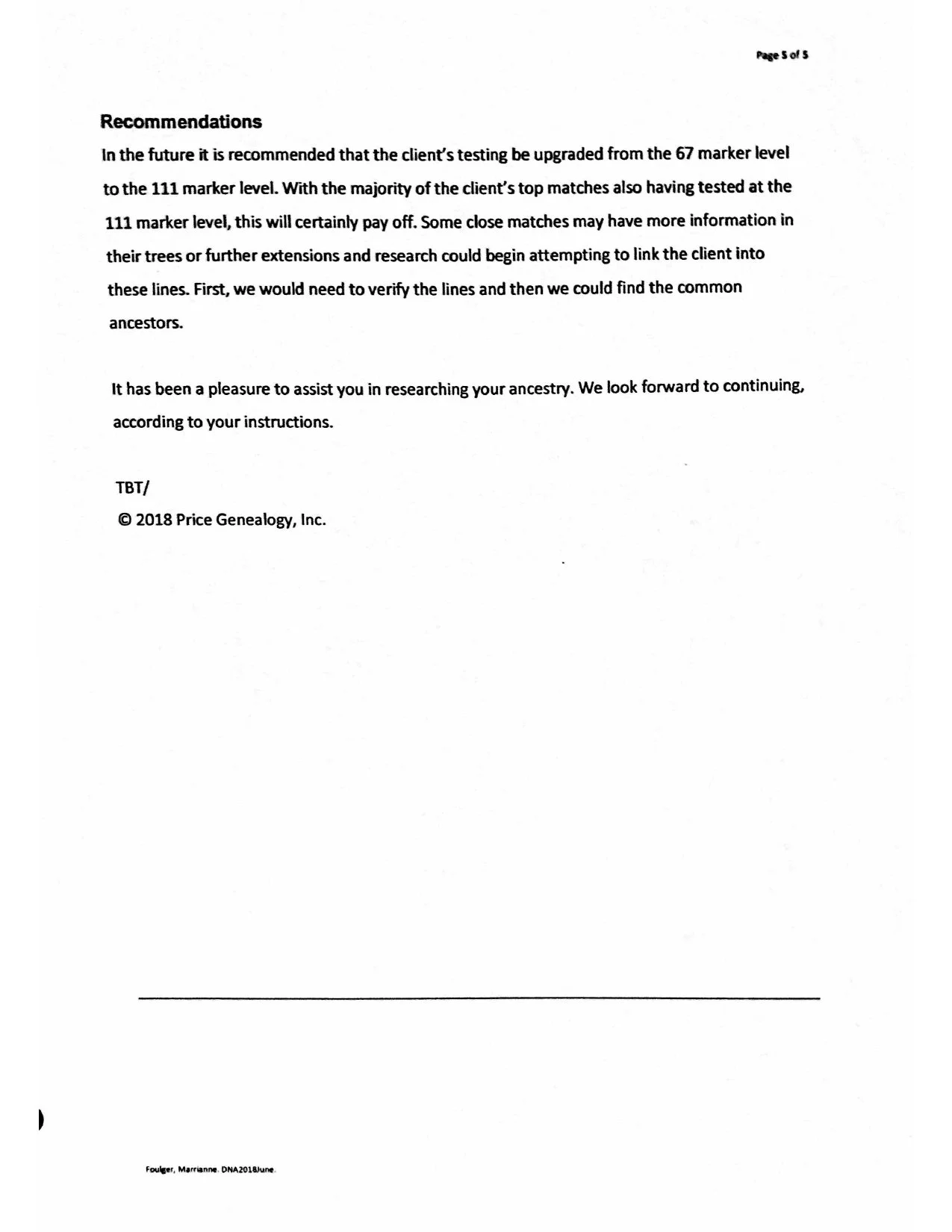 2018-6-7 1-page-00005.jpg