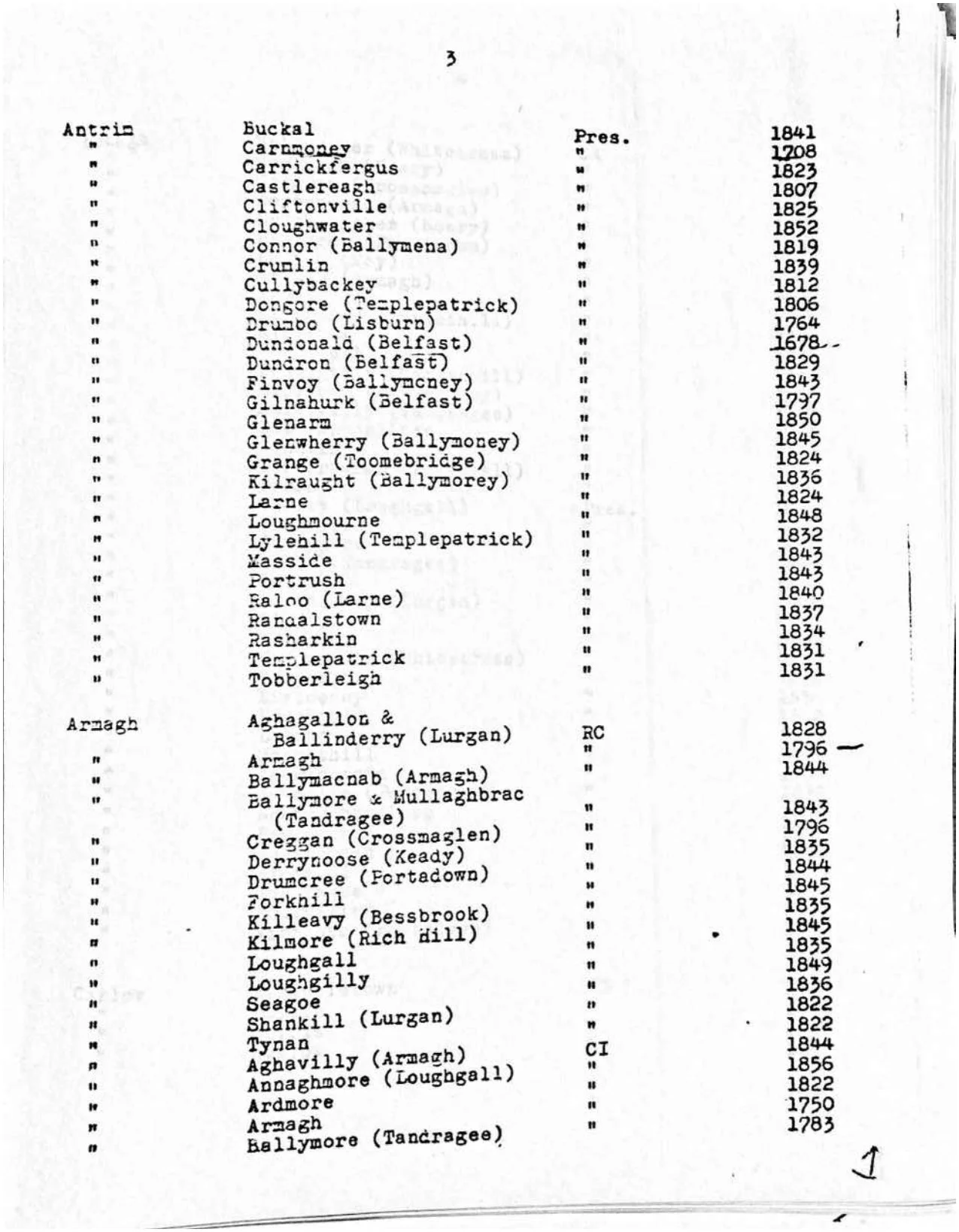 1997-9-5 1-page-00017.jpg