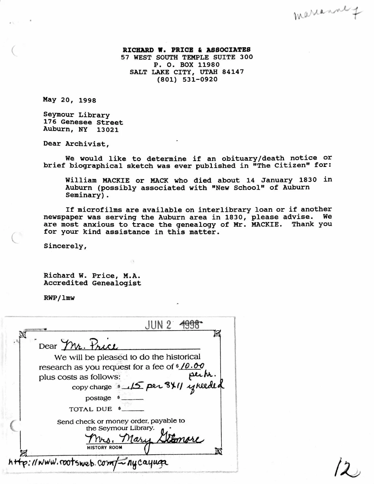 1998-9-2 2-page-00012.jpg