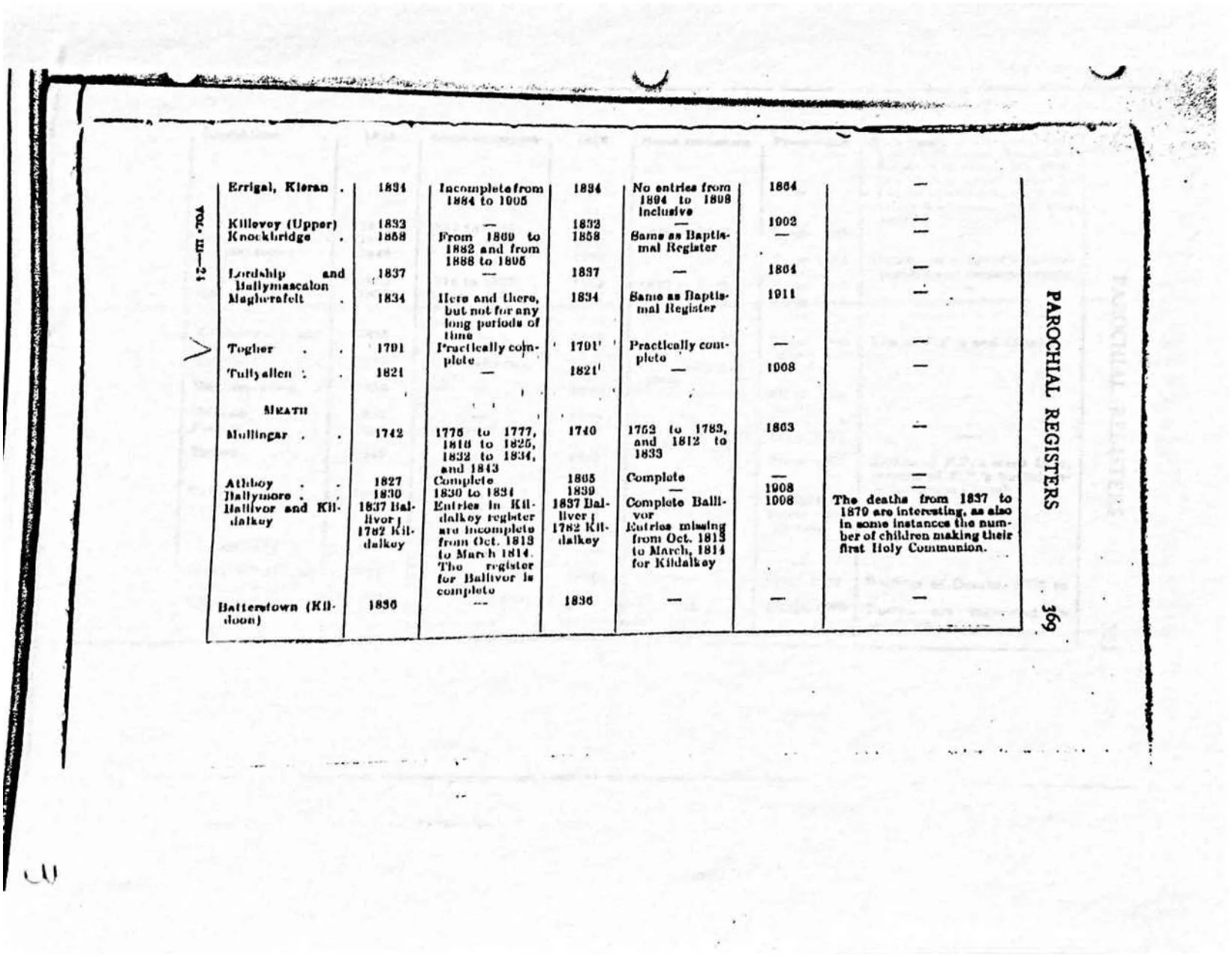 1997-9-5 1-page-00029.jpg