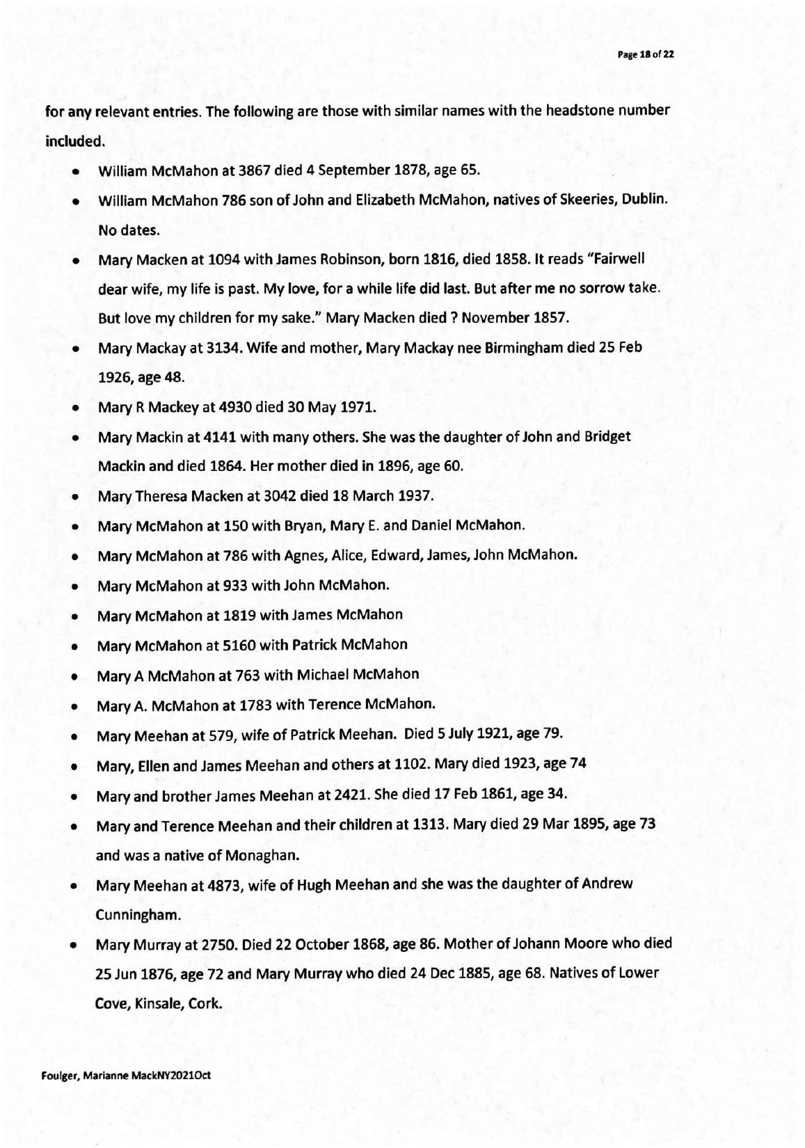 2022-1-11-page-00018.jpg