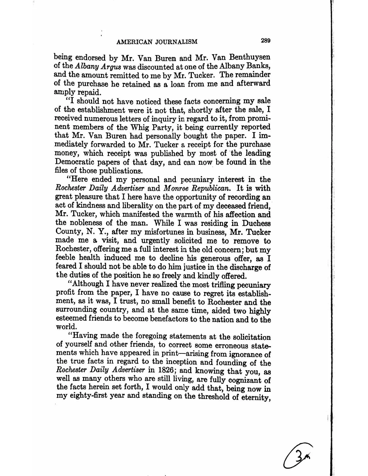 2001-5-8 1-page-00038.jpg