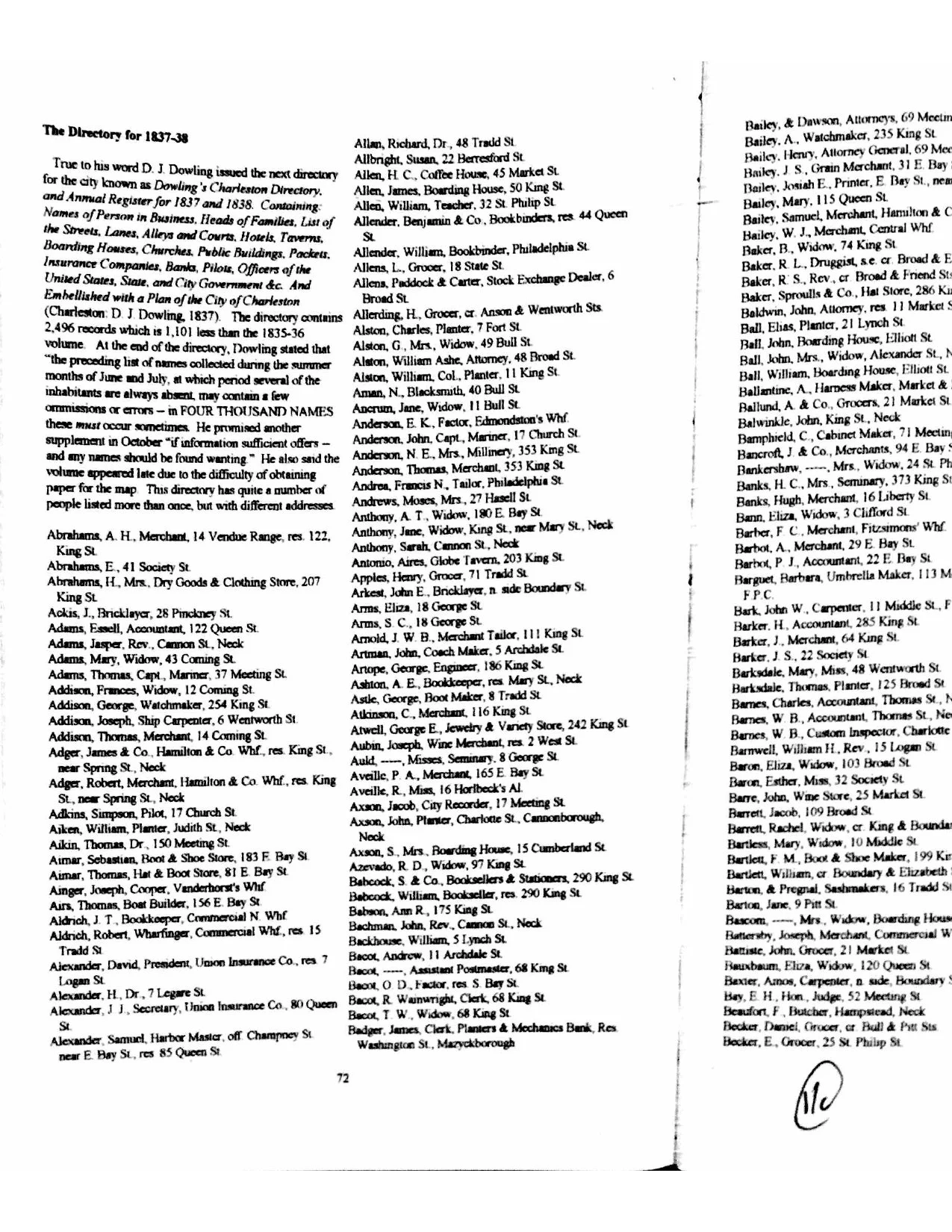 2009-11-19 2-page-00008.jpg