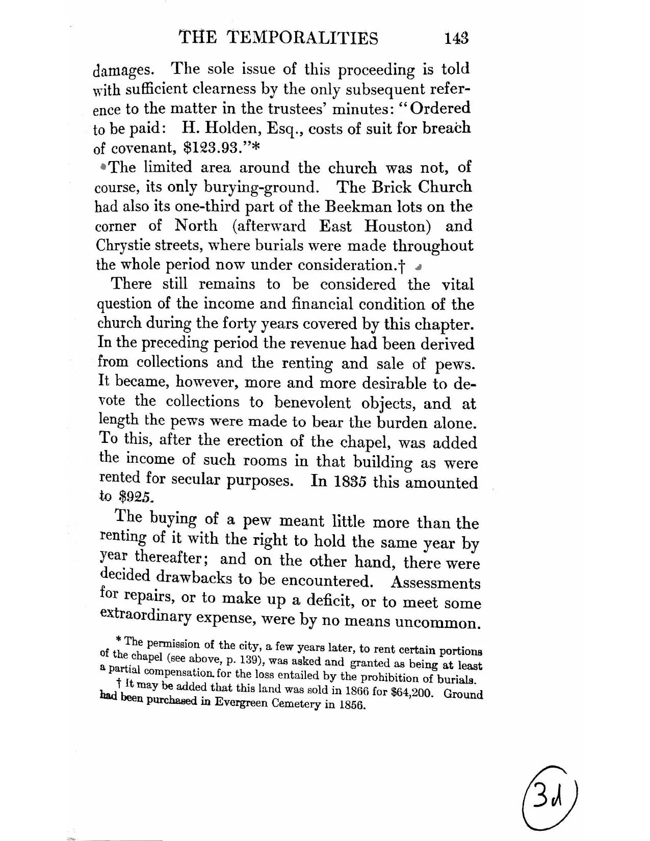 2006-5-12 1-page-00014.jpg