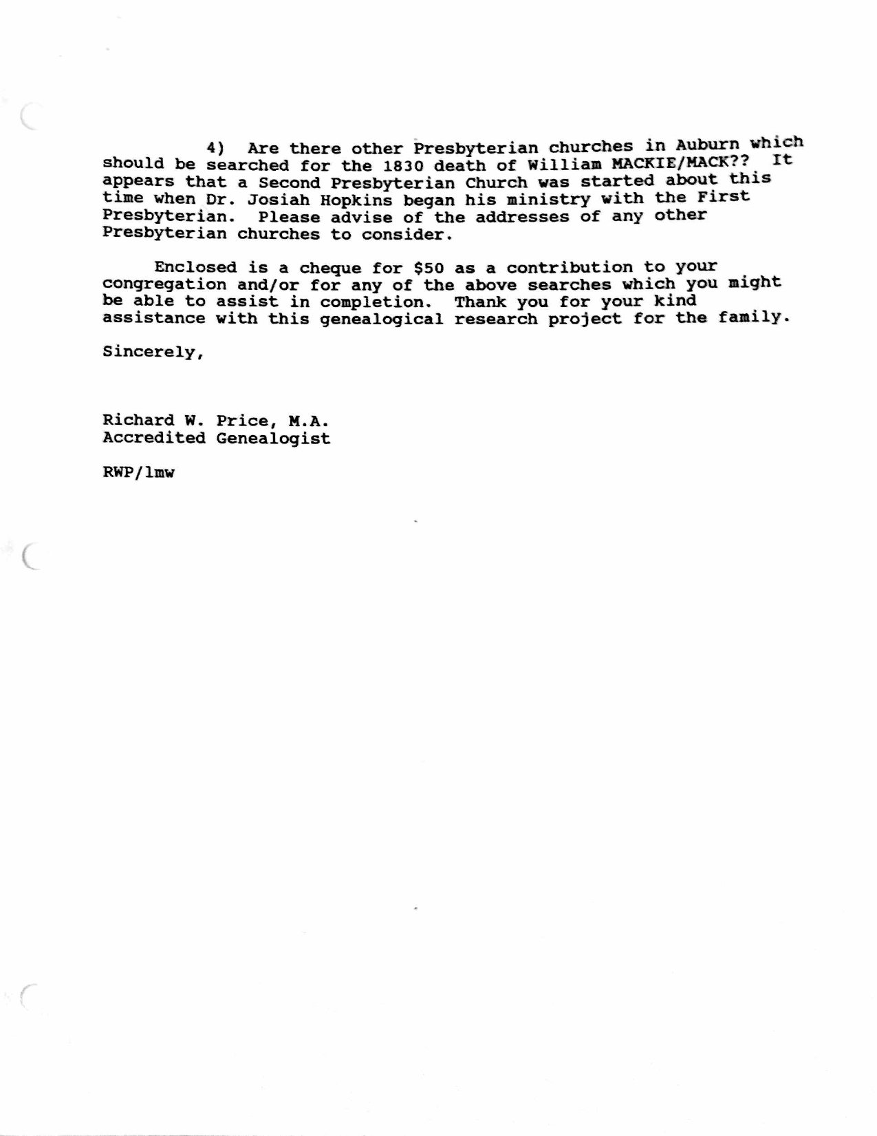 1998-9-2 1-page-00030.jpg
