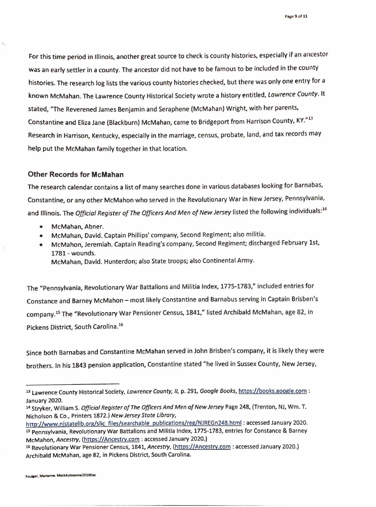 2020-1-31-page-00009.jpg