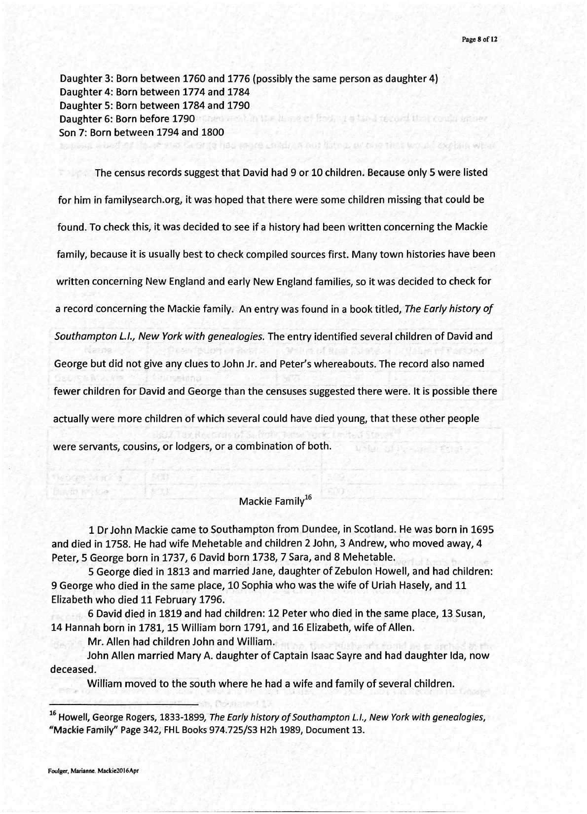 2016-5-27-page-00008.jpg