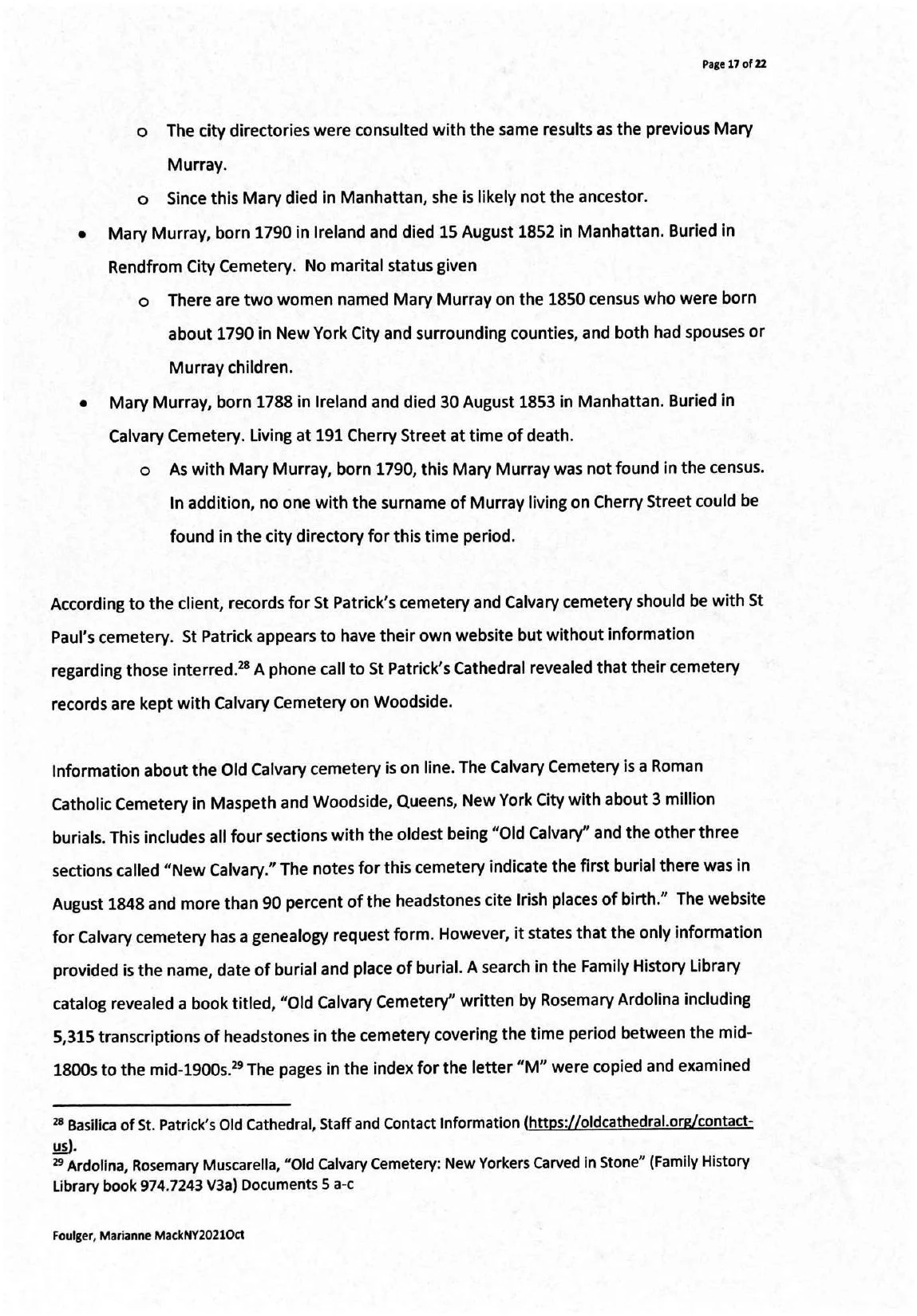 2022-1-11-page-00017.jpg