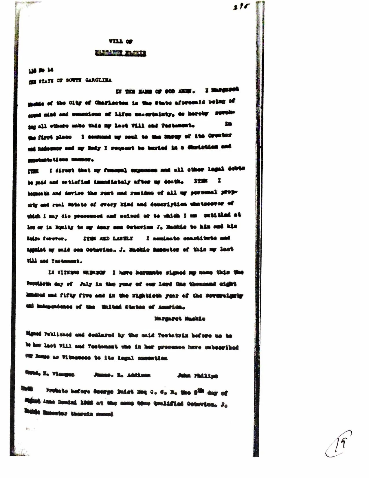 2009-11-19 2-page-00032.jpg