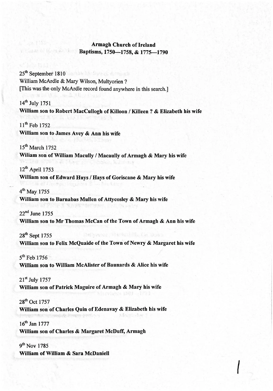 2016-3-29-page-00004.jpg