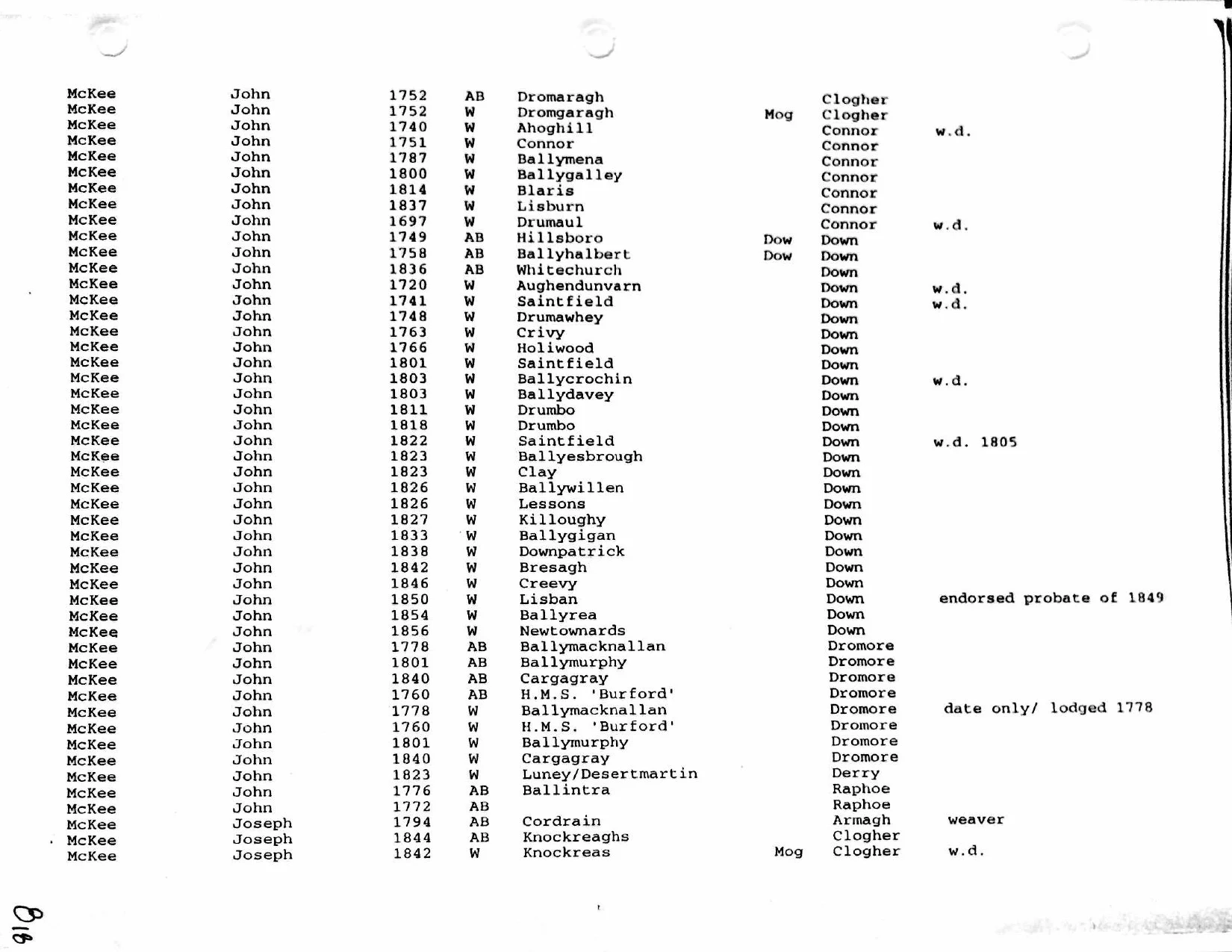 2002-11-15 2-page-00004.jpg