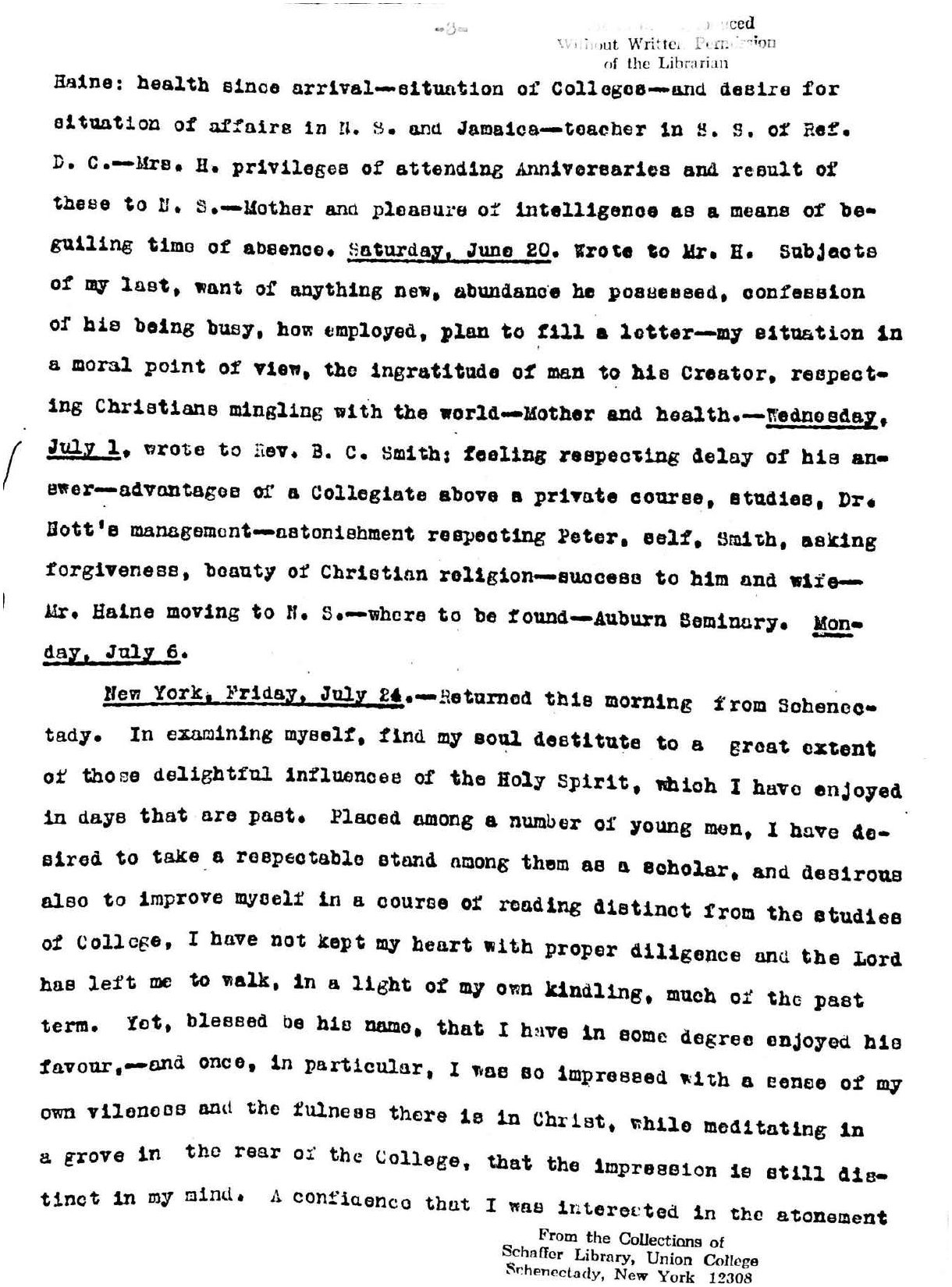 dist (1)-page-00004.jpg
