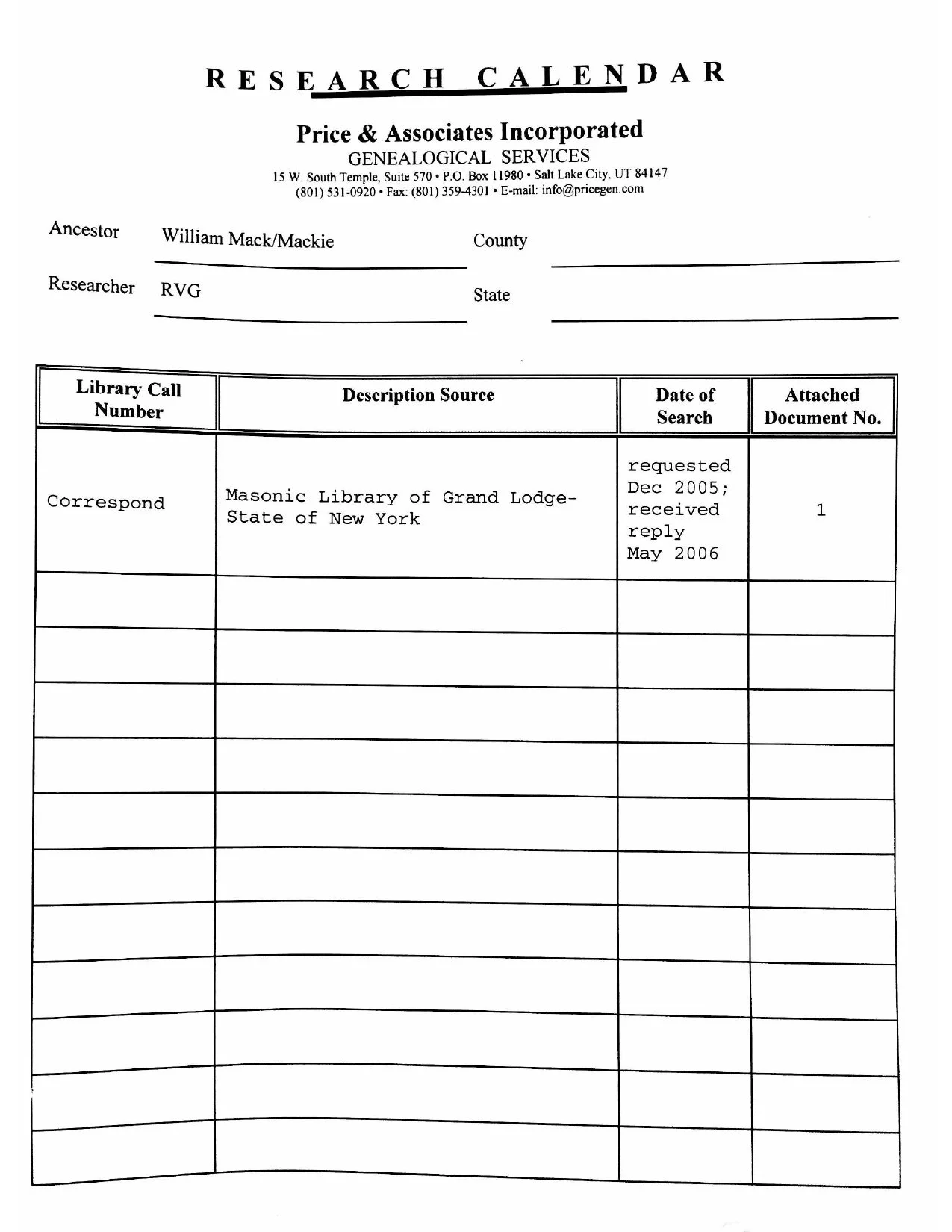 2006-5-12 1-page-00002.jpg