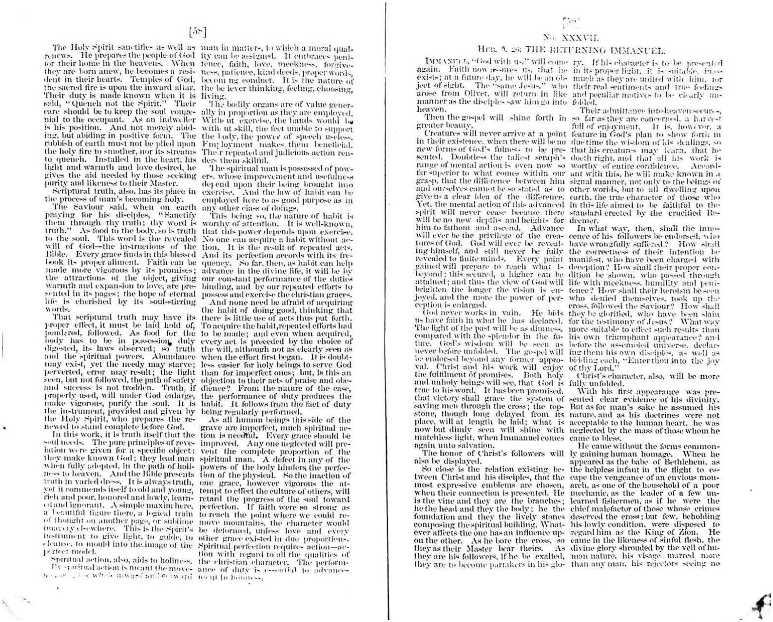 dist-page-00031.jpg