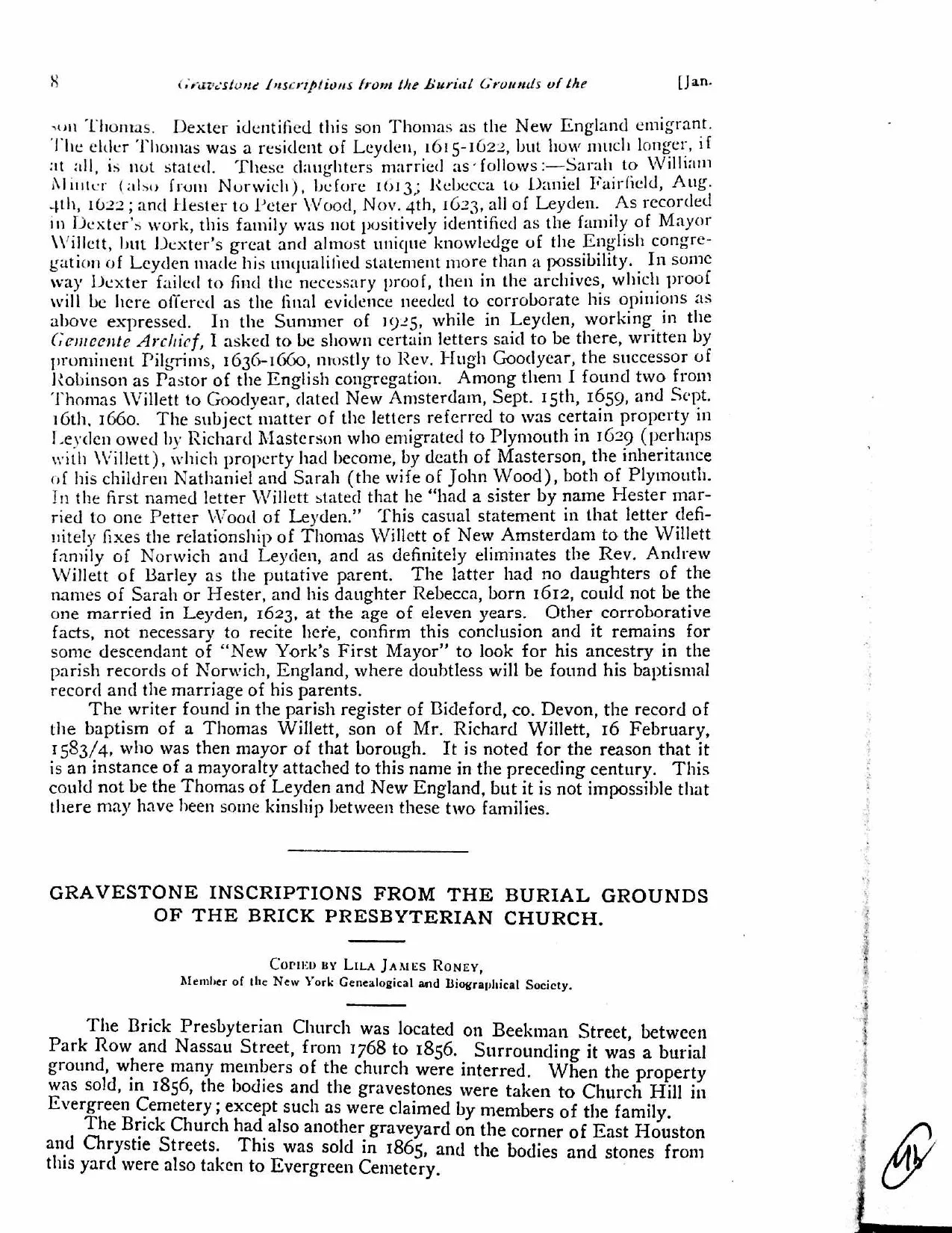 2006-5-12 1-page-00016.jpg
