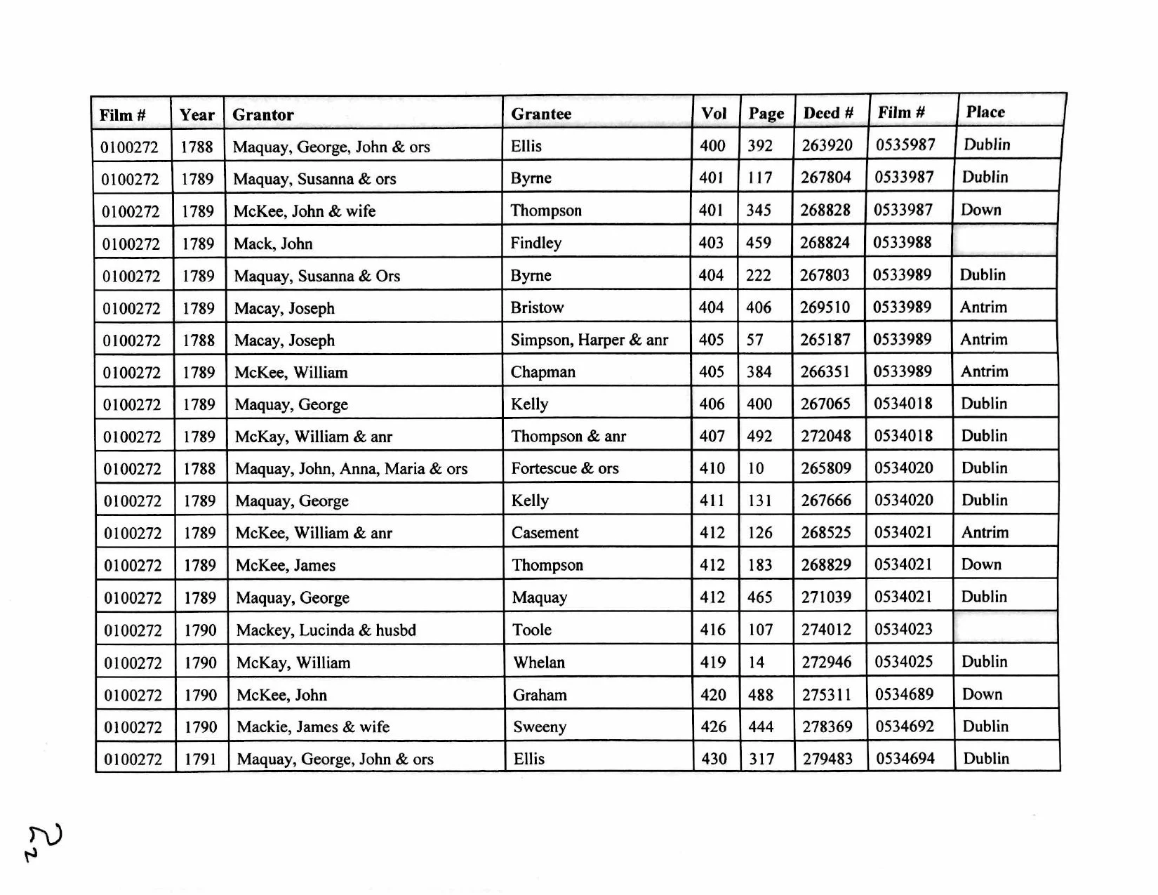 2002-8-16-page-00011.jpg