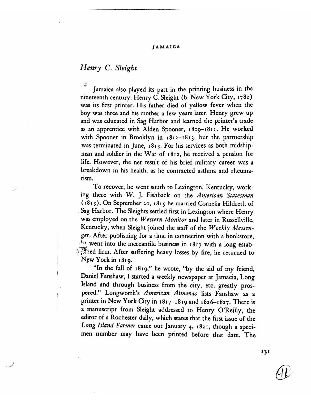2001-7-23 1-page-00022.jpg