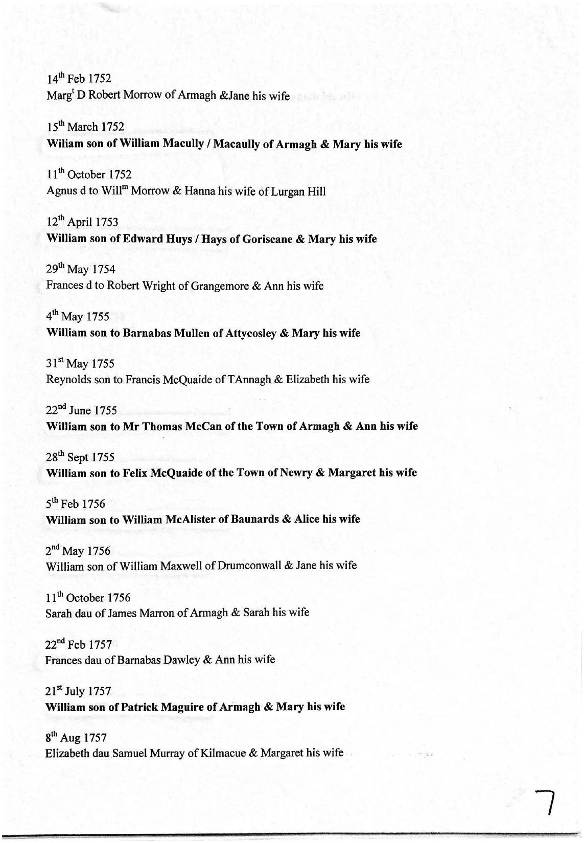 2016-3-29-page-00010.jpg