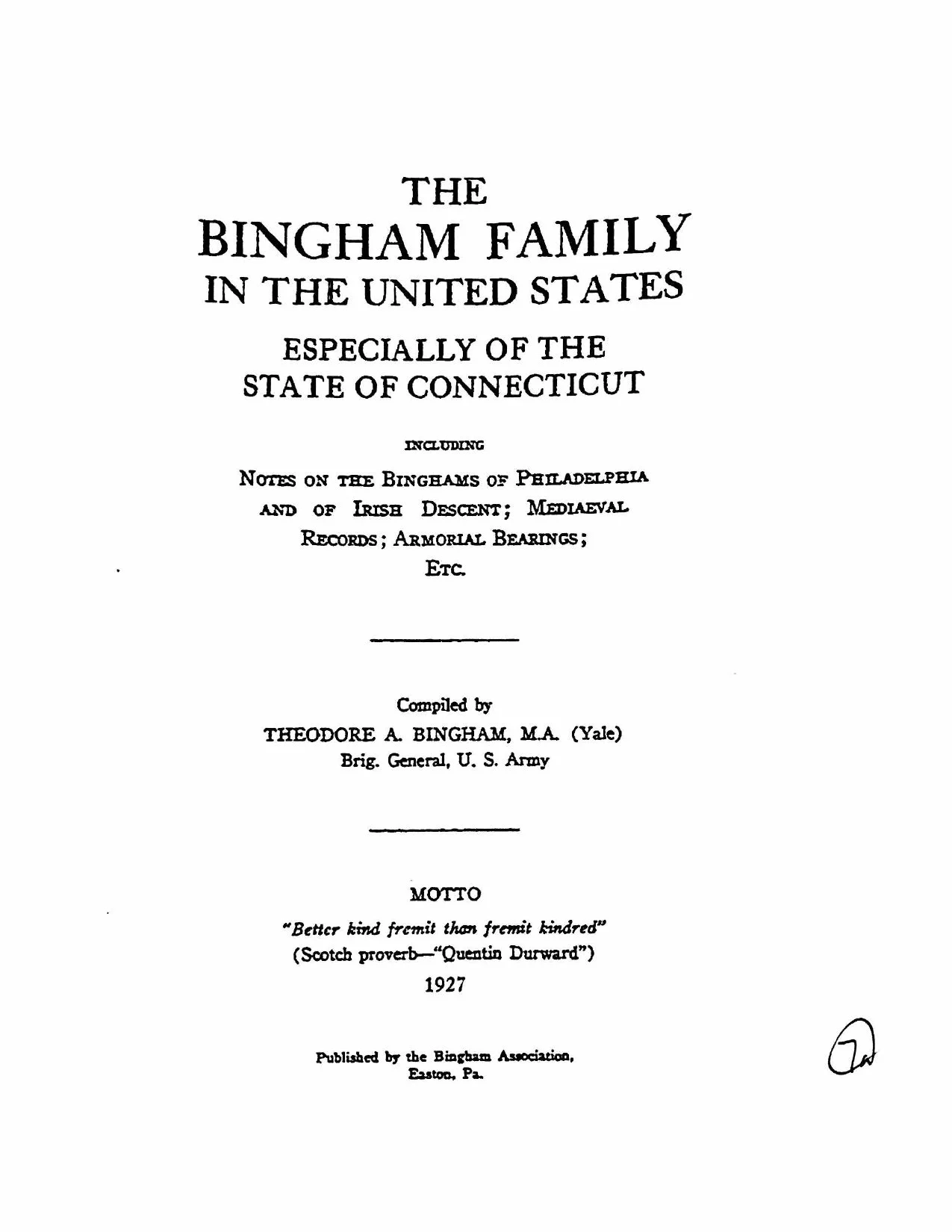 2009-2-26-page-00019.jpg