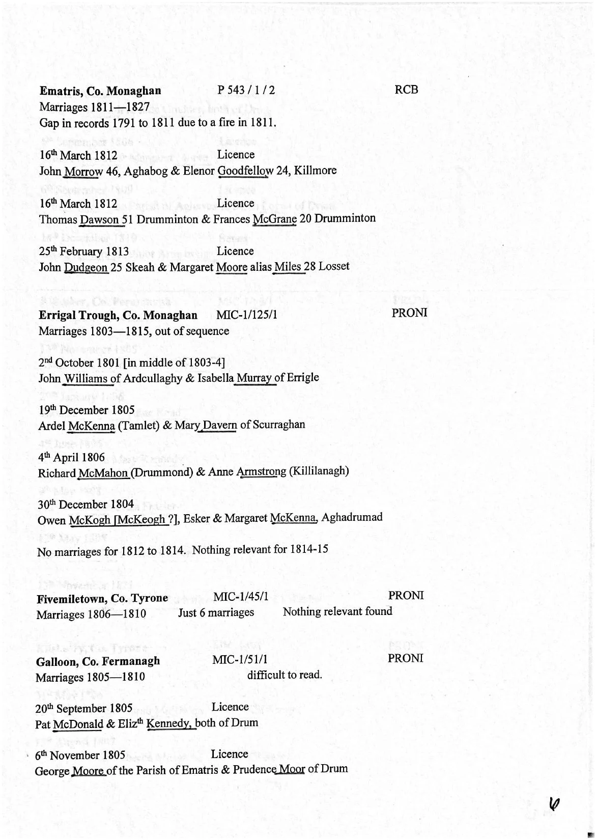 2015-12-5-page-00016.jpg