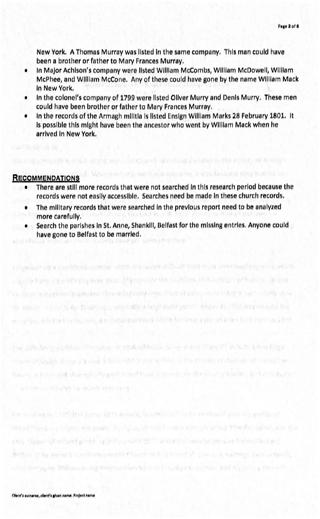 2016-5-30 1-page-00002.jpg