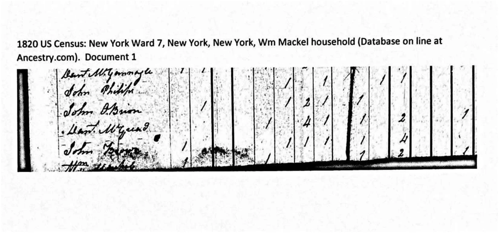 2022-1-11-page-00026.jpg