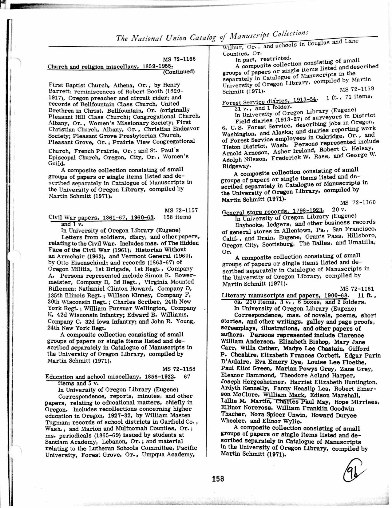 2007-11-30-page-00026.jpg