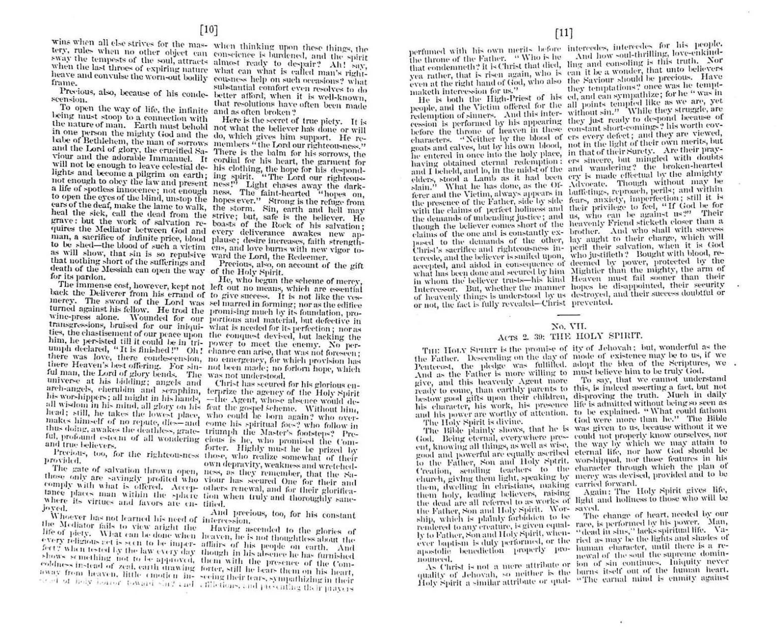 dist-page-00007.jpg
