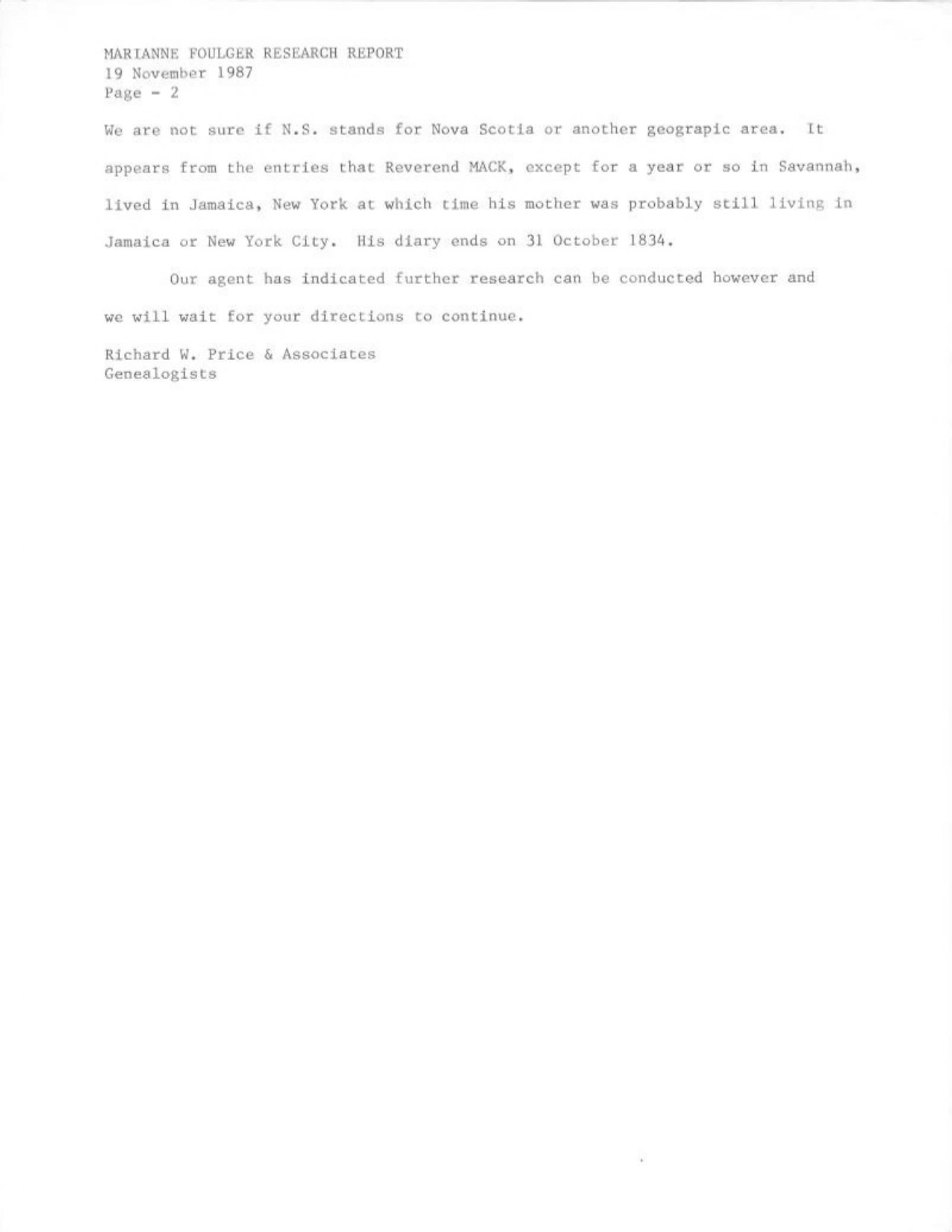 1987-11-19-page-00002.jpg