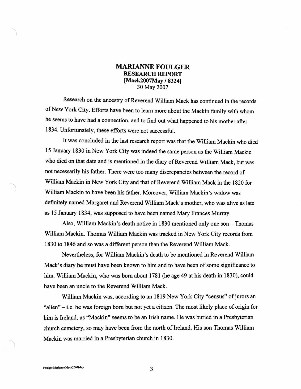 2007-5-30-page-00003.jpg