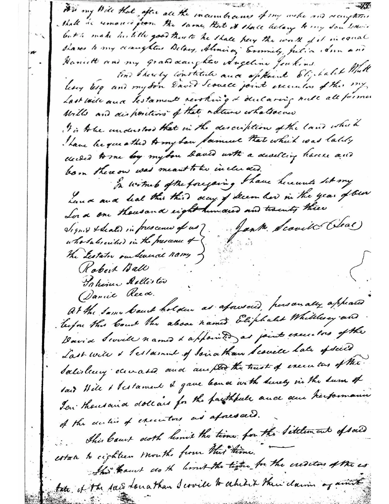 2008-12-8-page-00031.jpg