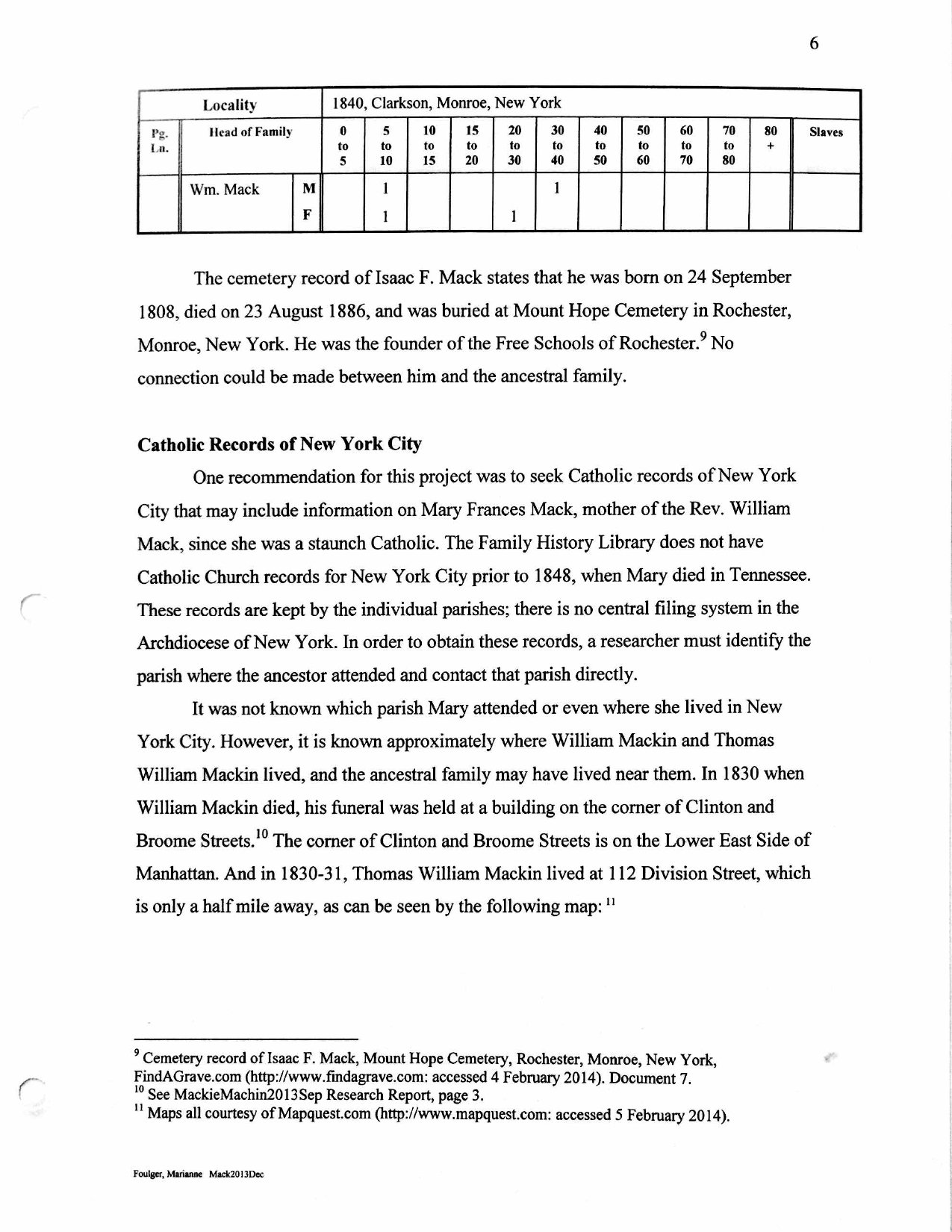 2014-2-7-page-00006.jpg