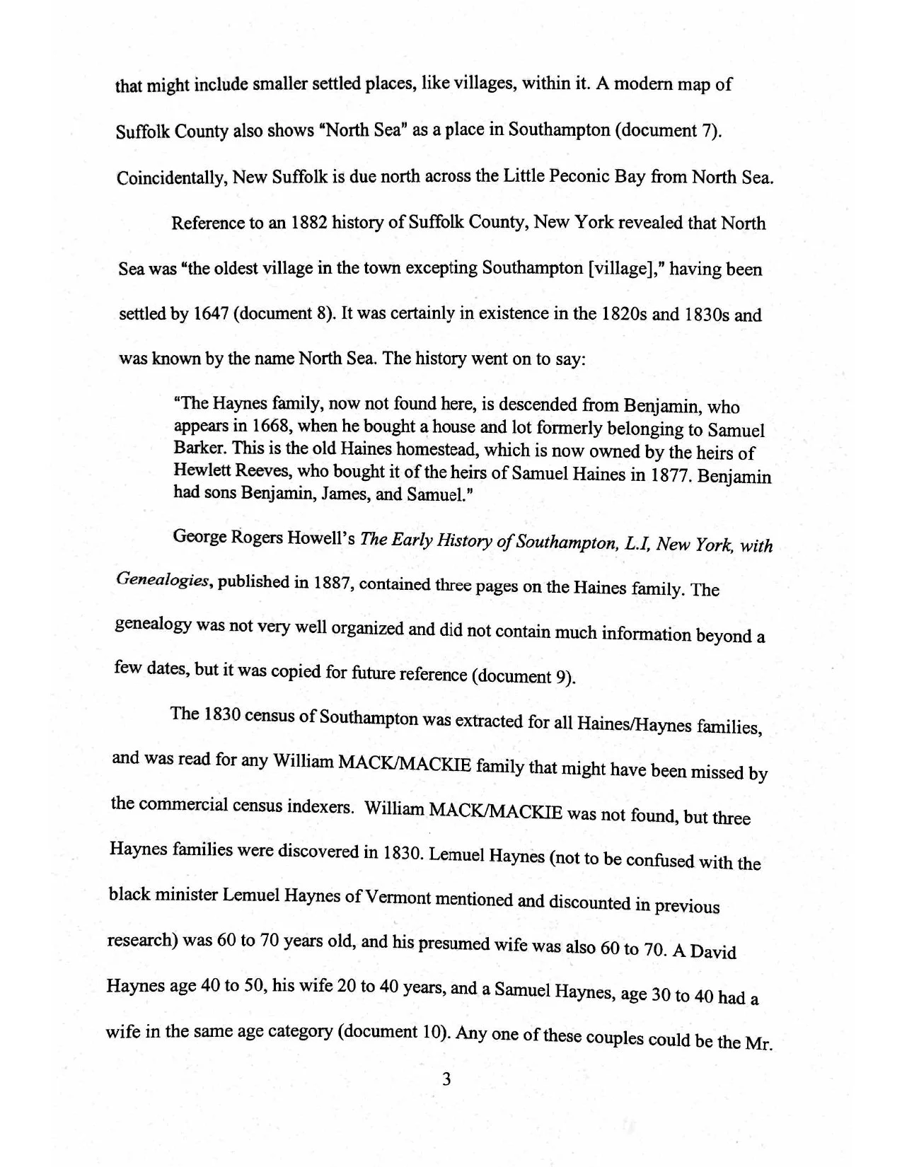 2001-7-23 1-page-00003.jpg