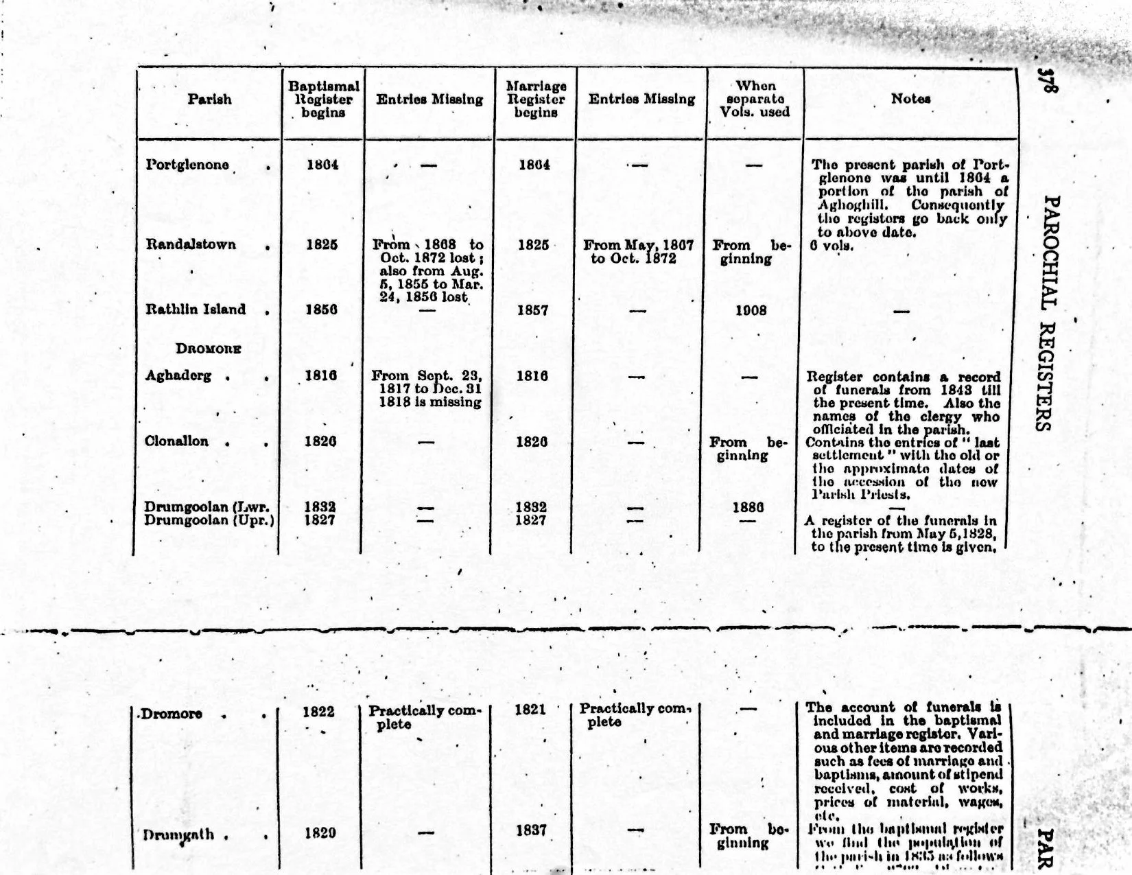 1997-9-5 2-page-00001.jpg