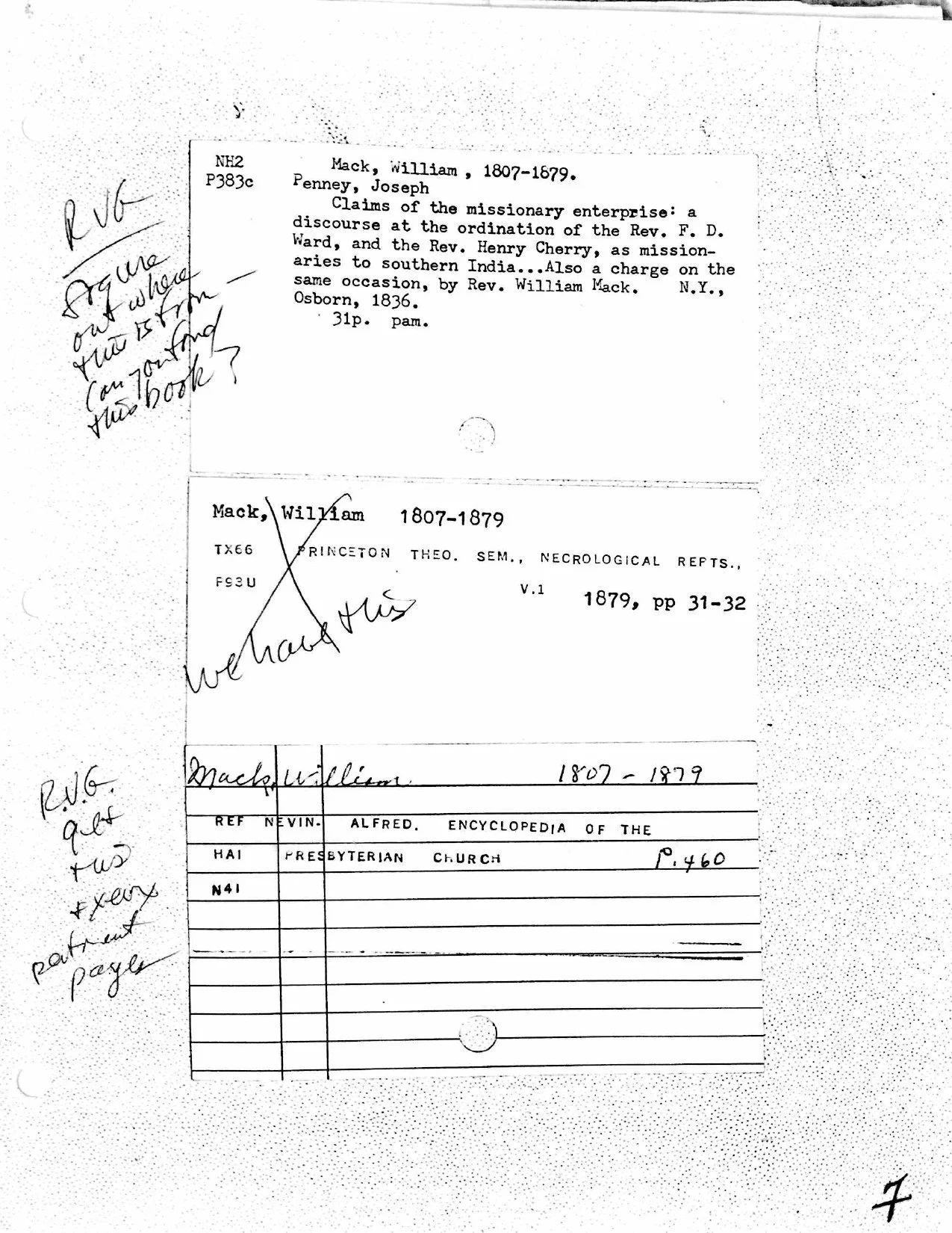 1998-9-2 2-page-00001.jpg