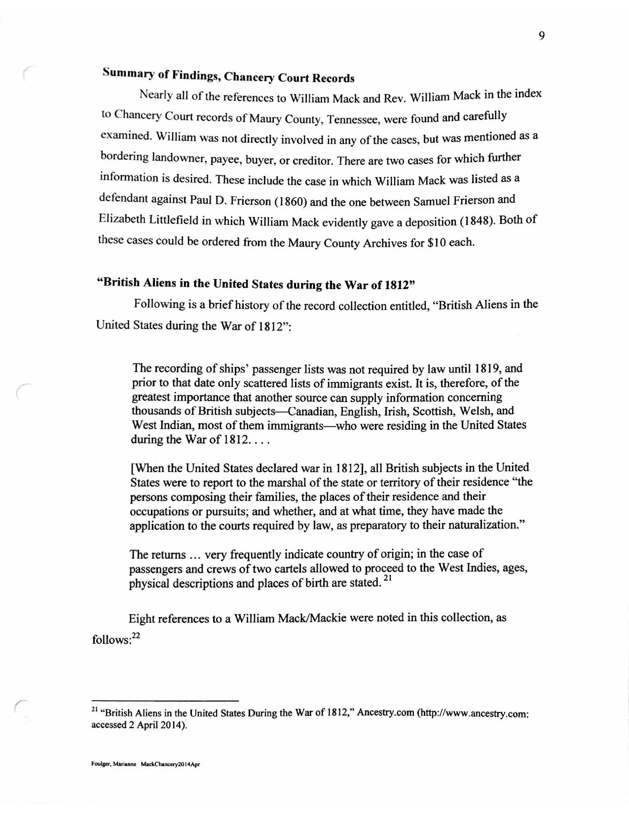 2014-5-12-page-00009.jpg