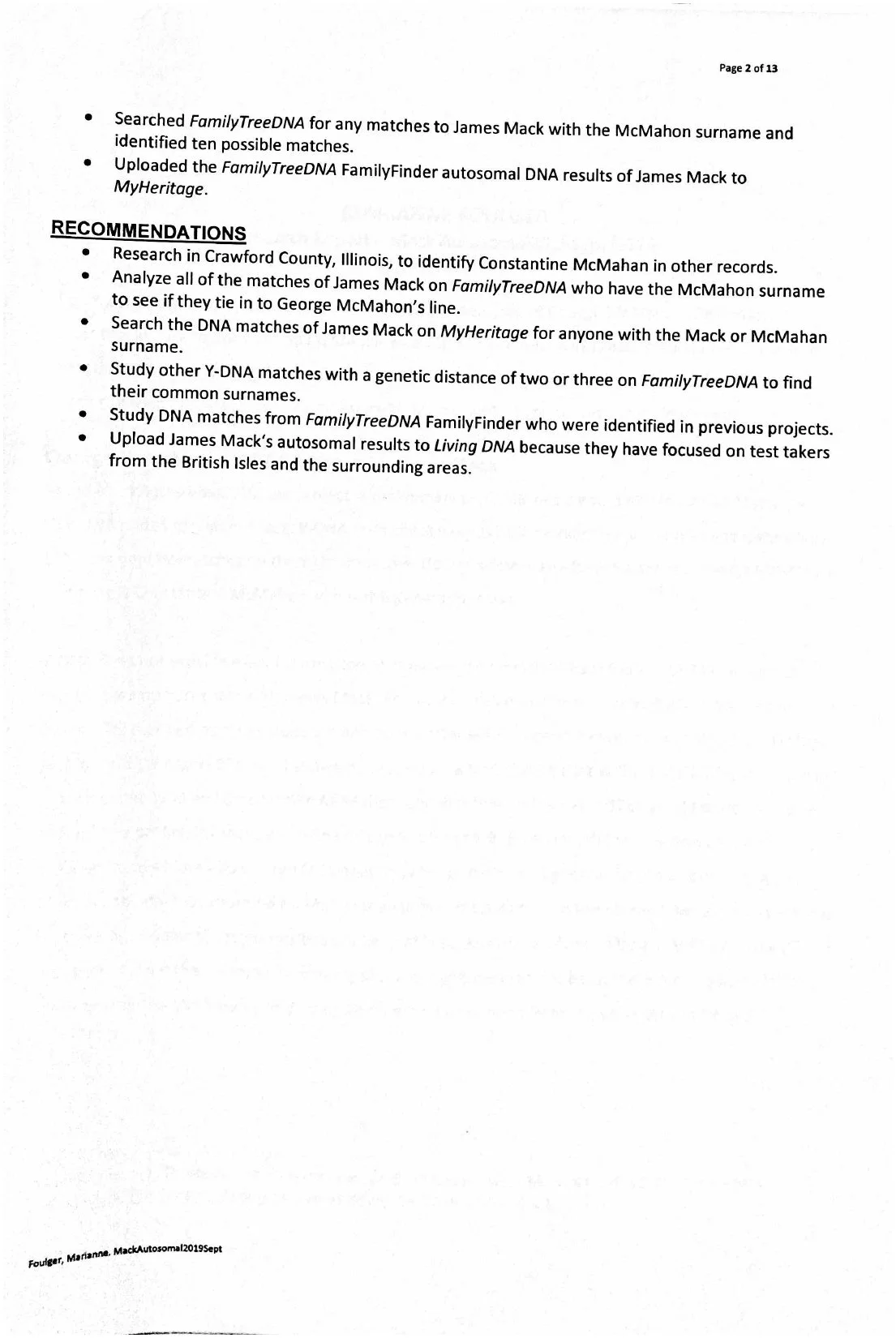 2019-11-30-page-00002.jpg