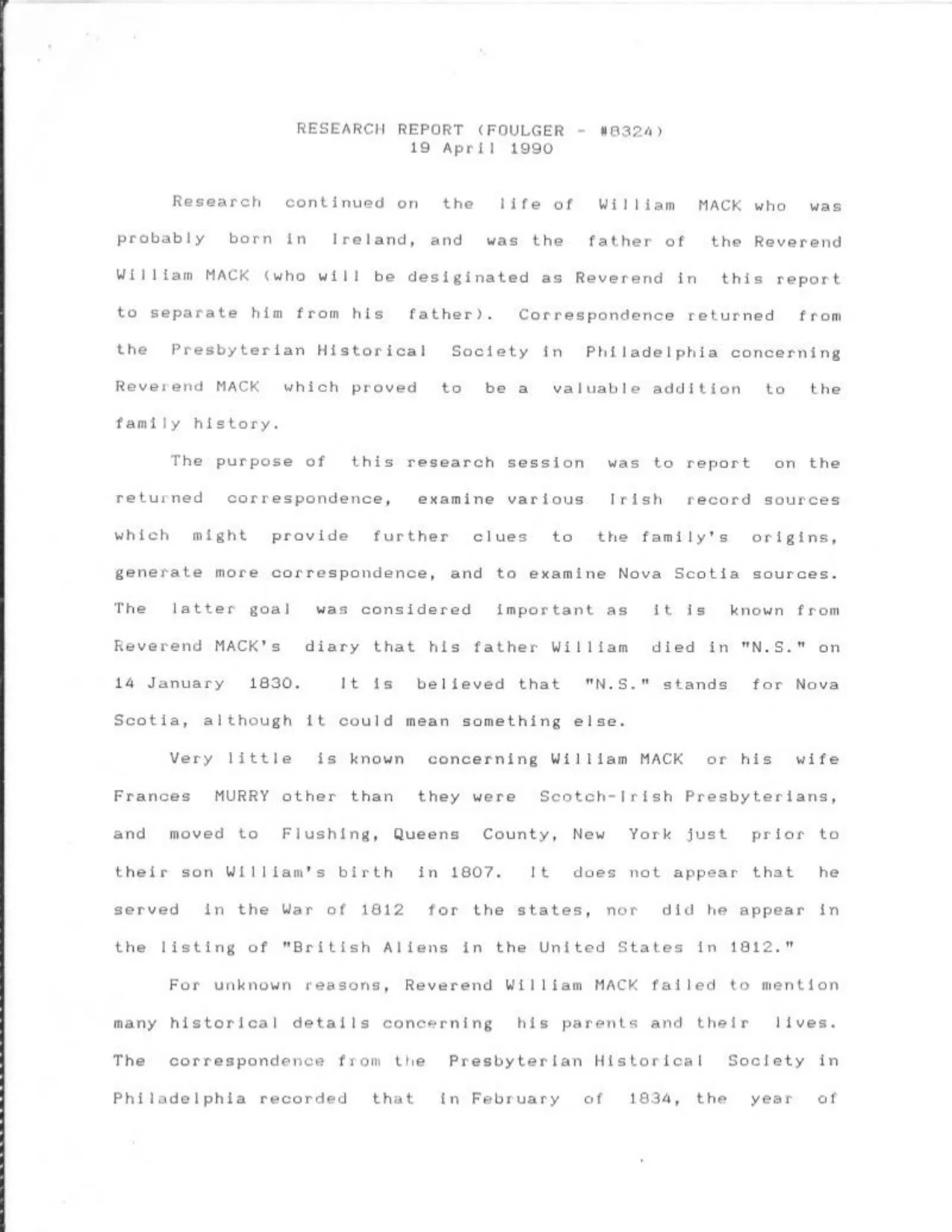 1990-4-19-page-00001.jpg