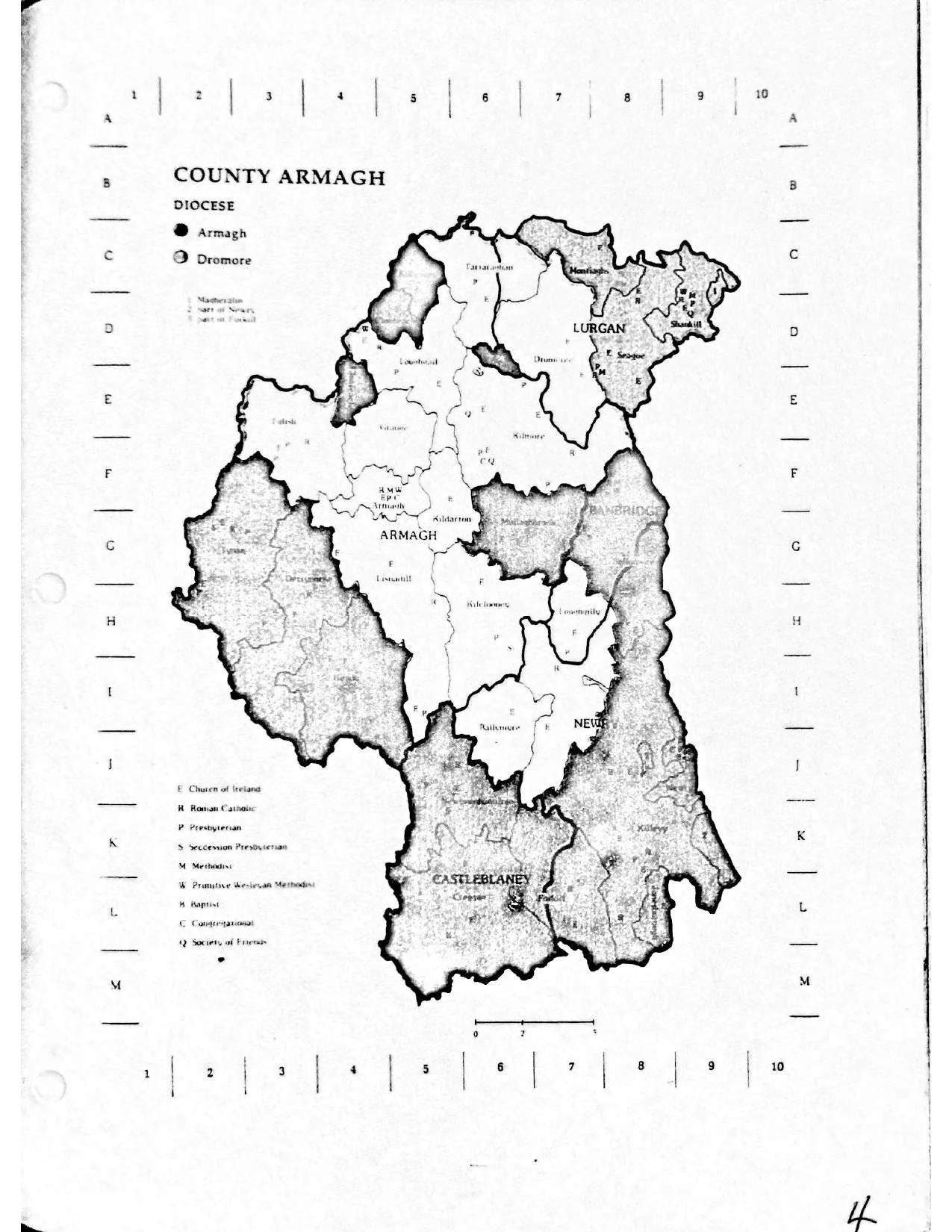 1997-9-5 2-page-00011.jpg