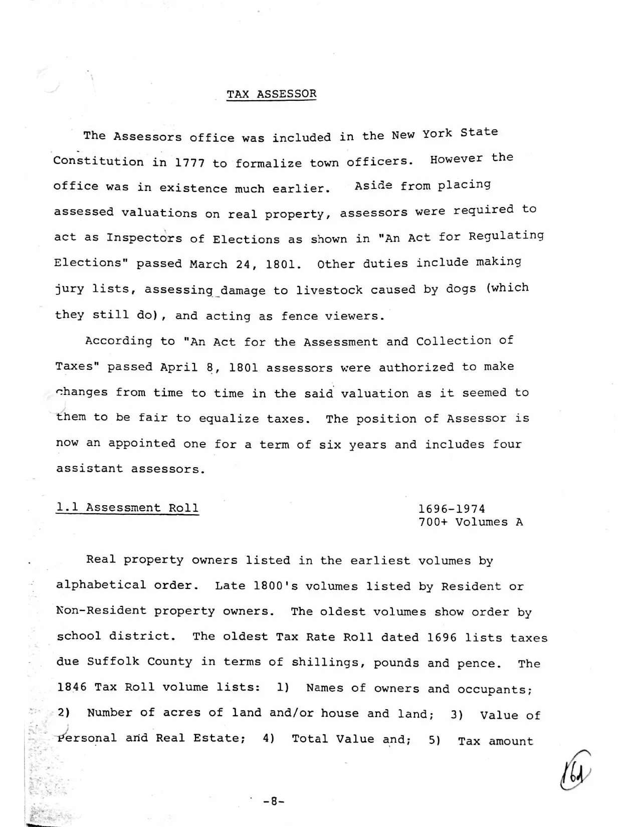 2001-7-23 2-page-00019.jpg